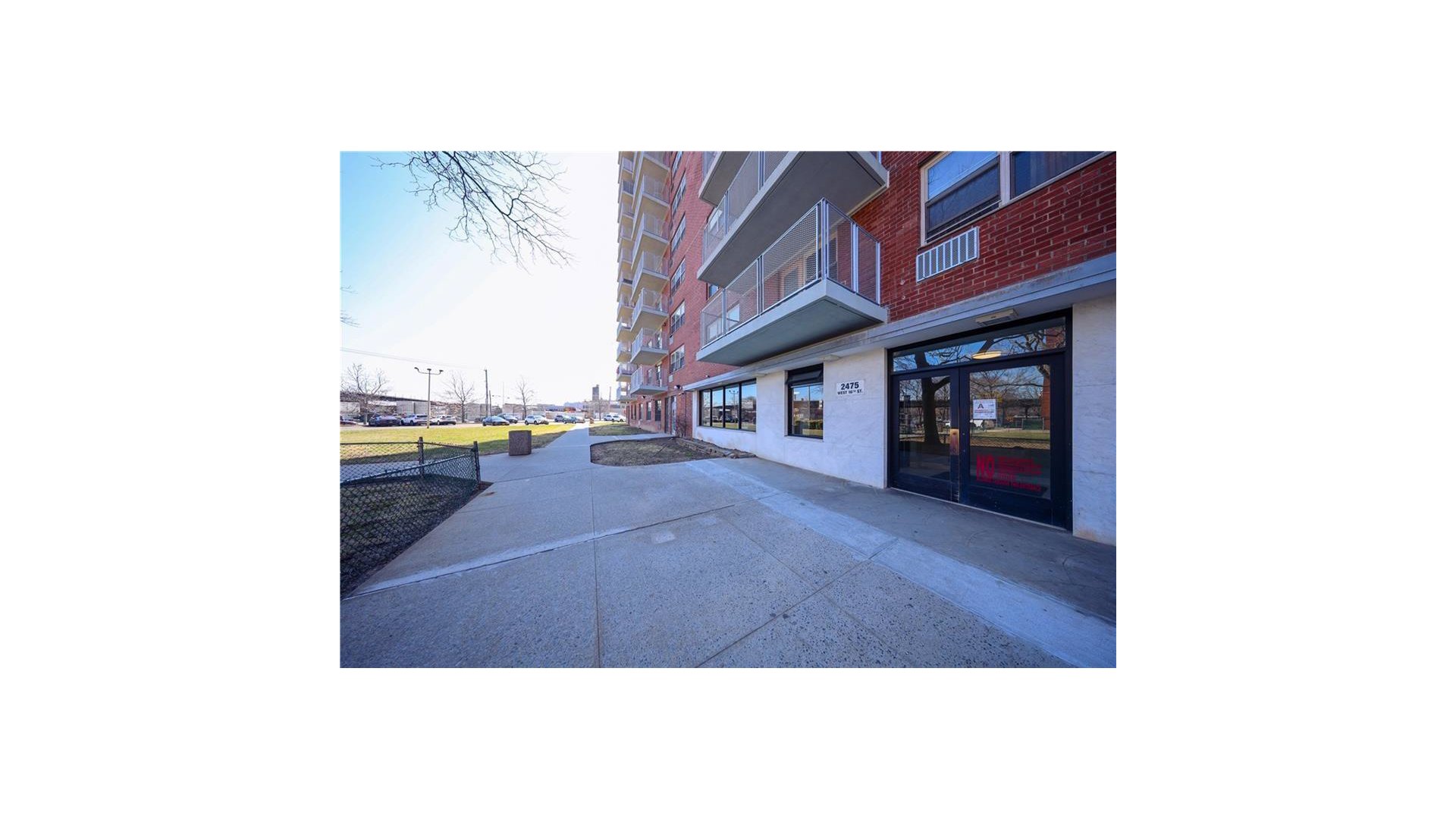 2475 West 16th Street 18G Gravesend Brooklyn NY 11214