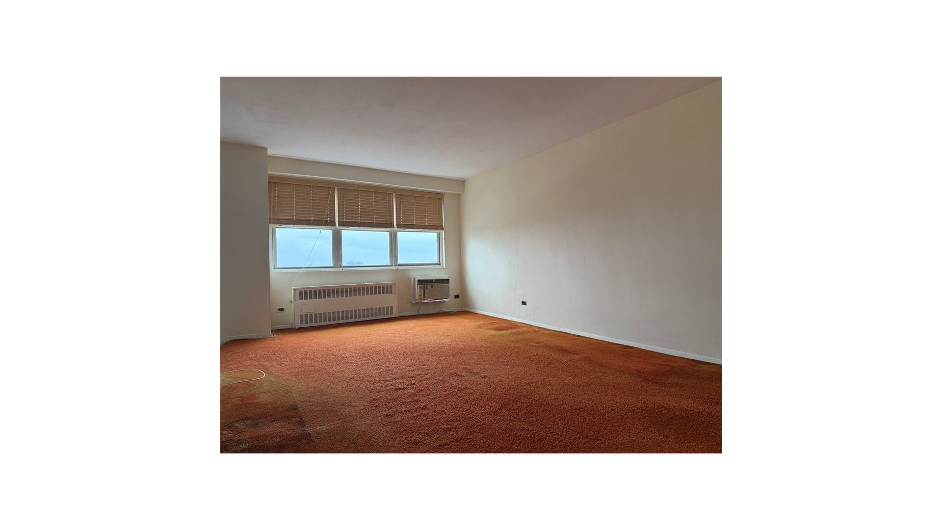 2475 West 16th Street 18G Gravesend Brooklyn NY 11214