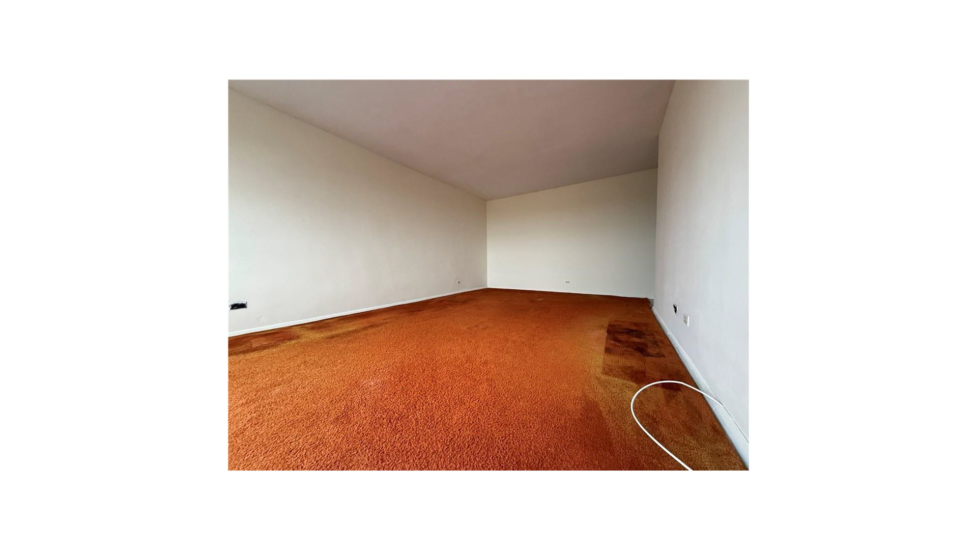 2475 West 16th Street 18G Gravesend Brooklyn NY 11214