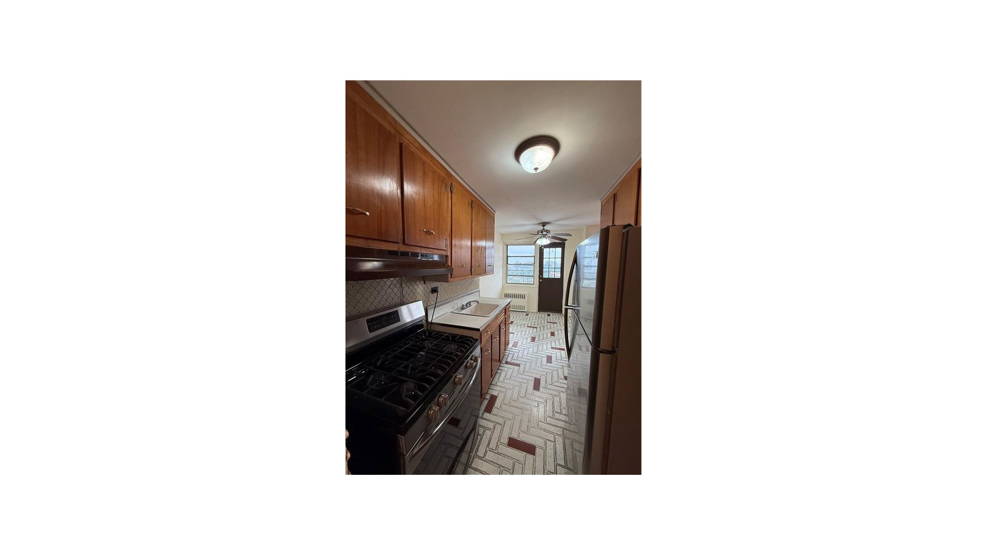 2475 West 16th Street 18G Gravesend Brooklyn NY 11214