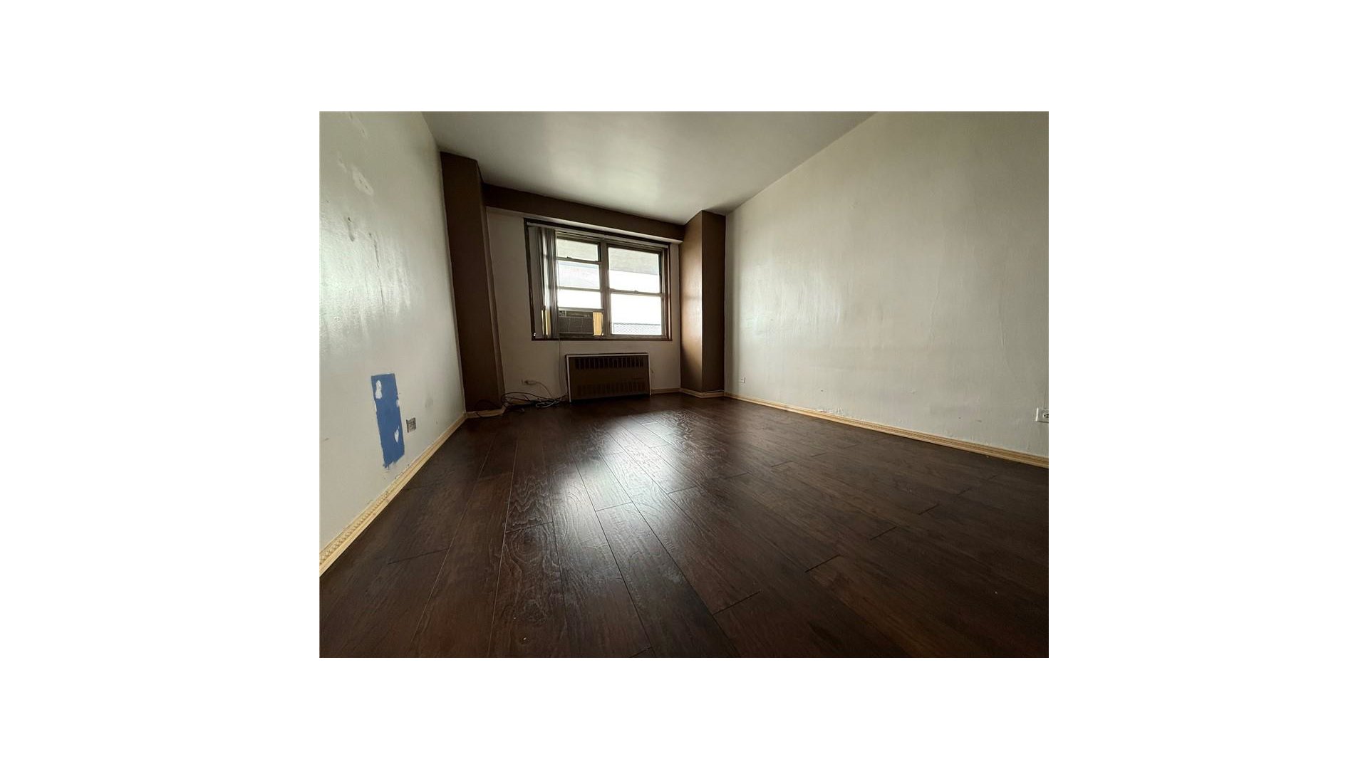 2475 West 16th Street 18G Gravesend Brooklyn NY 11214