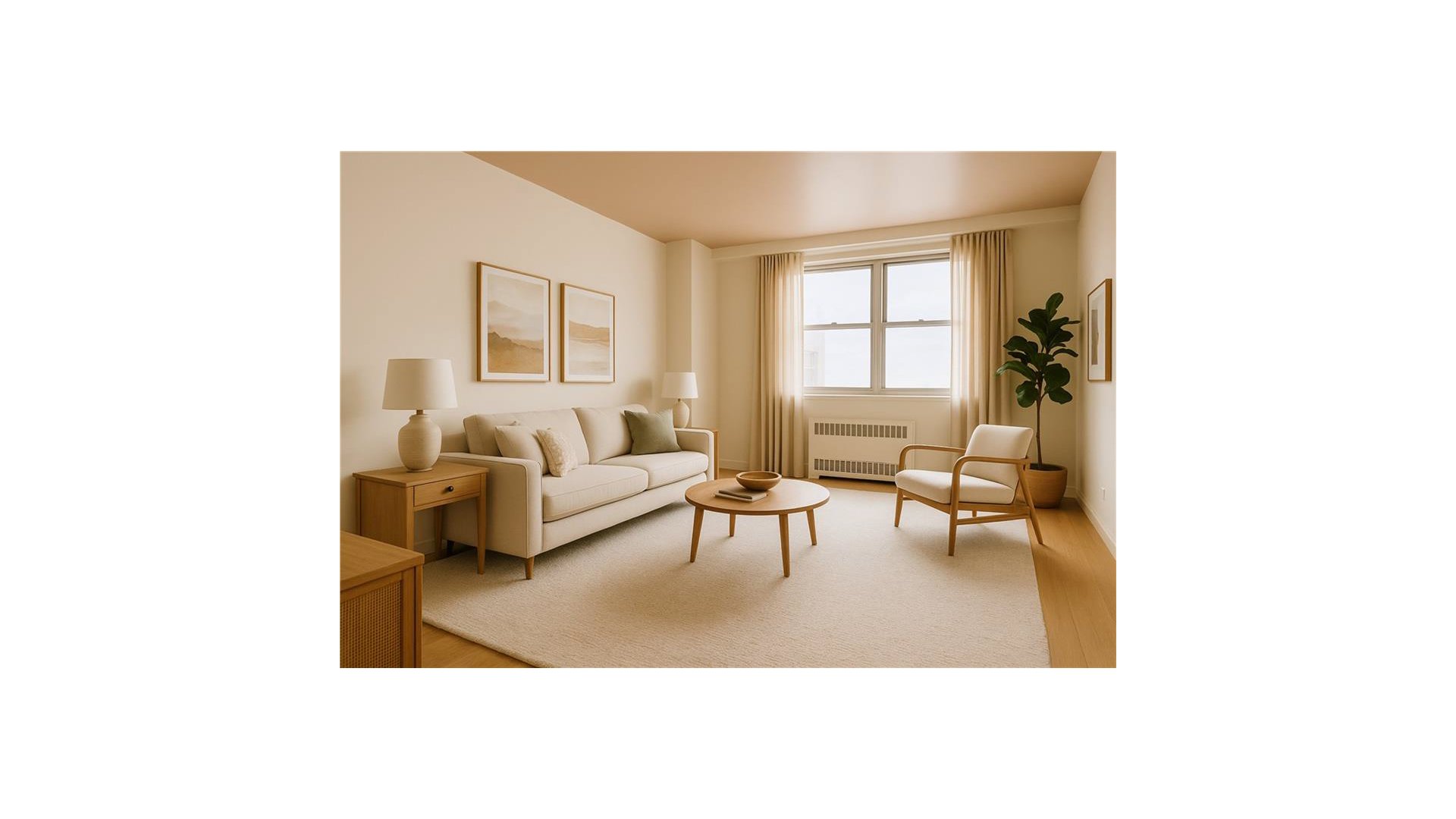 2475 West 16th Street 18G Gravesend Brooklyn NY 11214
