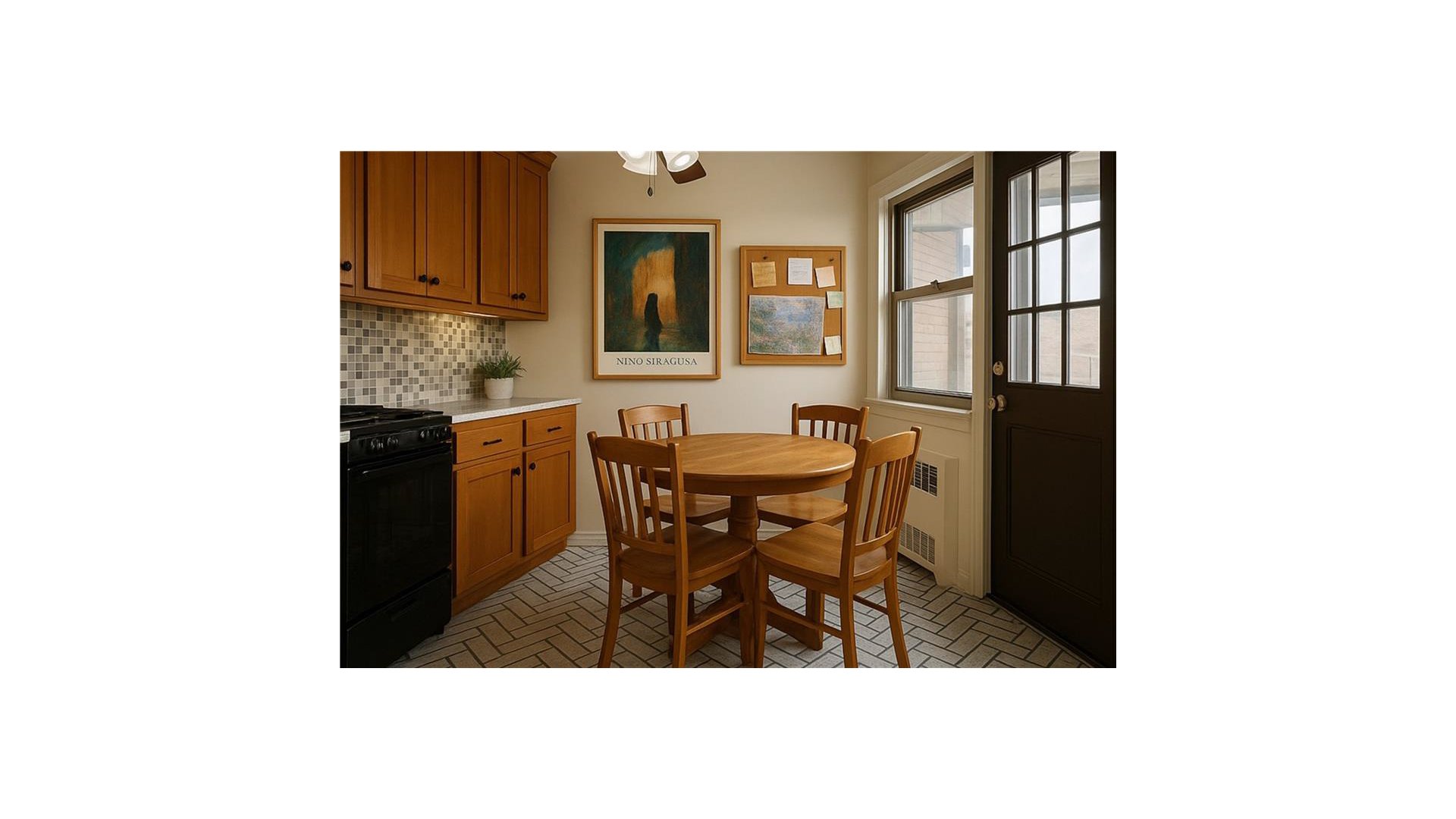 2475 West 16th Street 18G Gravesend Brooklyn NY 11214