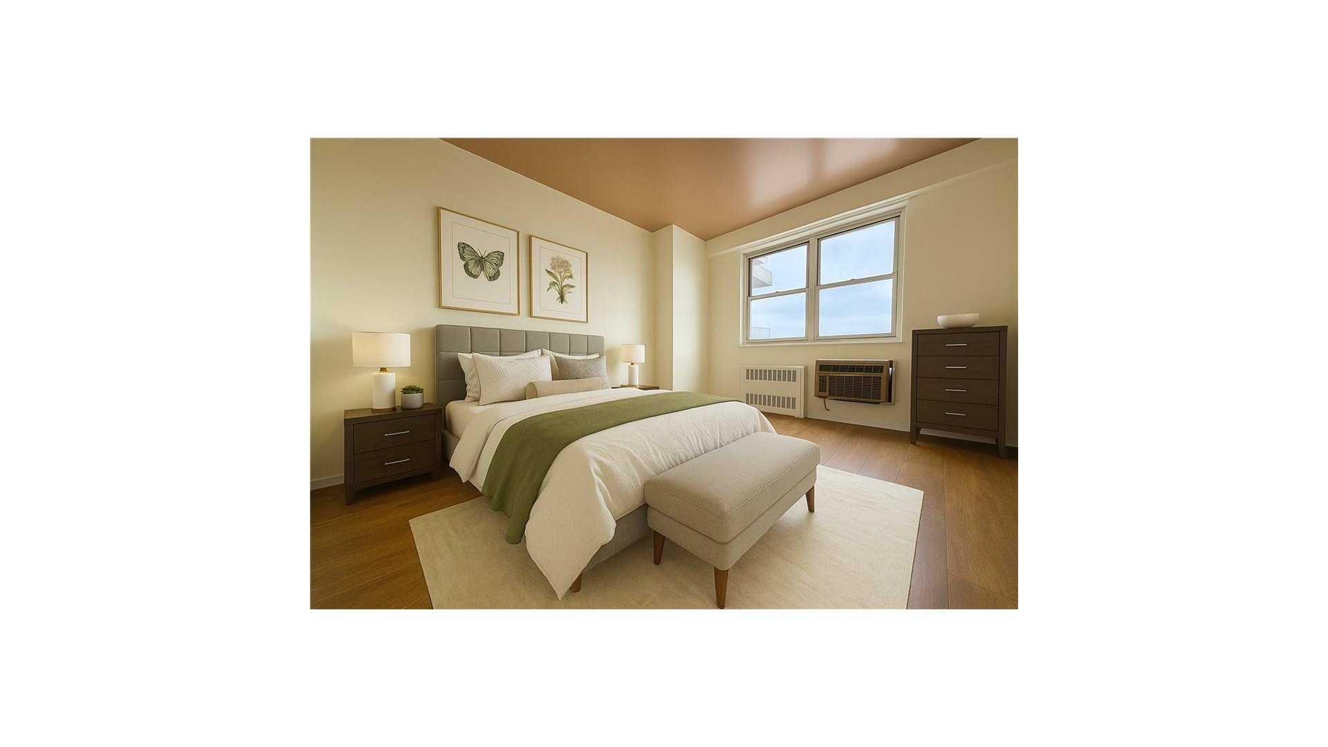 2475 West 16th Street 18G Gravesend Brooklyn NY 11214