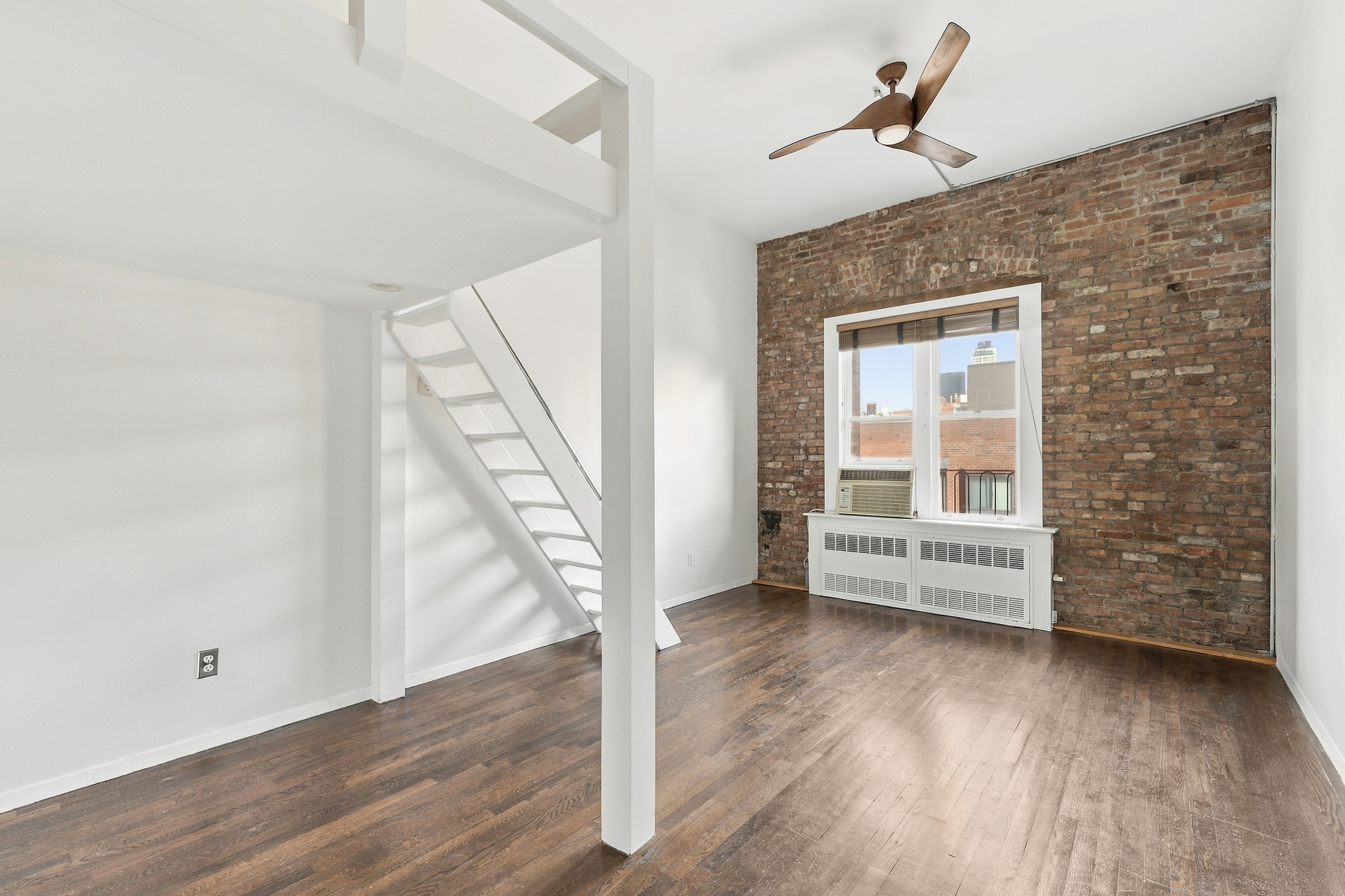 100 West 15th Street 5F Chelsea New York NY 10011