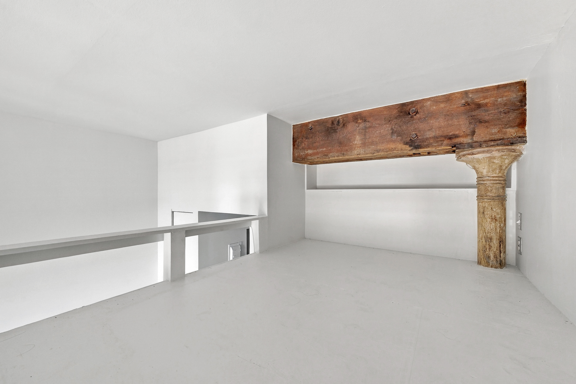 100 West 15th Street 5F Chelsea New York NY 10011