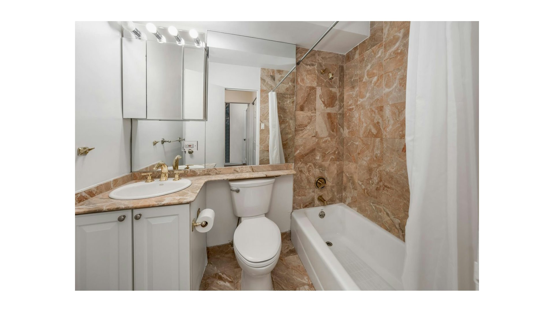 166 East 63rd Street 6B Upper East Side New York NY 10065
