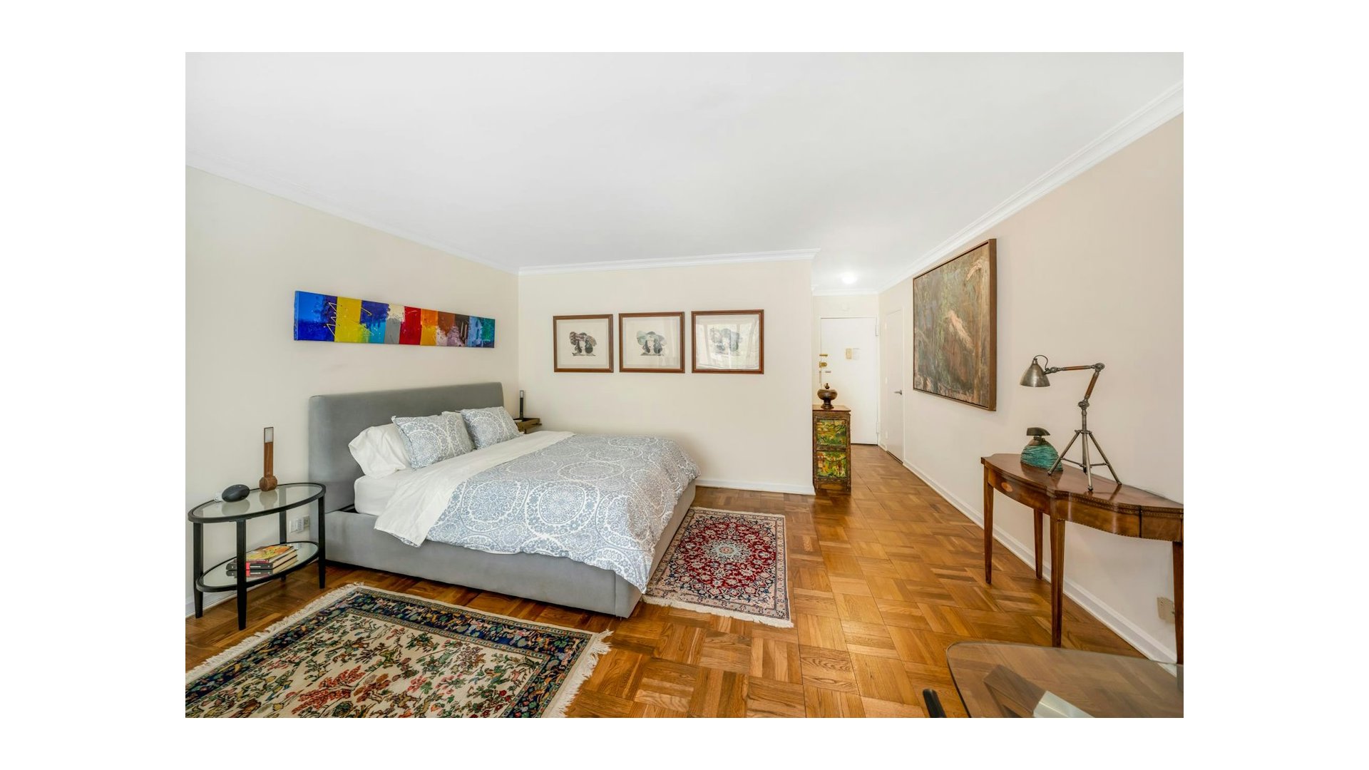 166 East 63rd Street 6B Upper East Side New York NY 10065