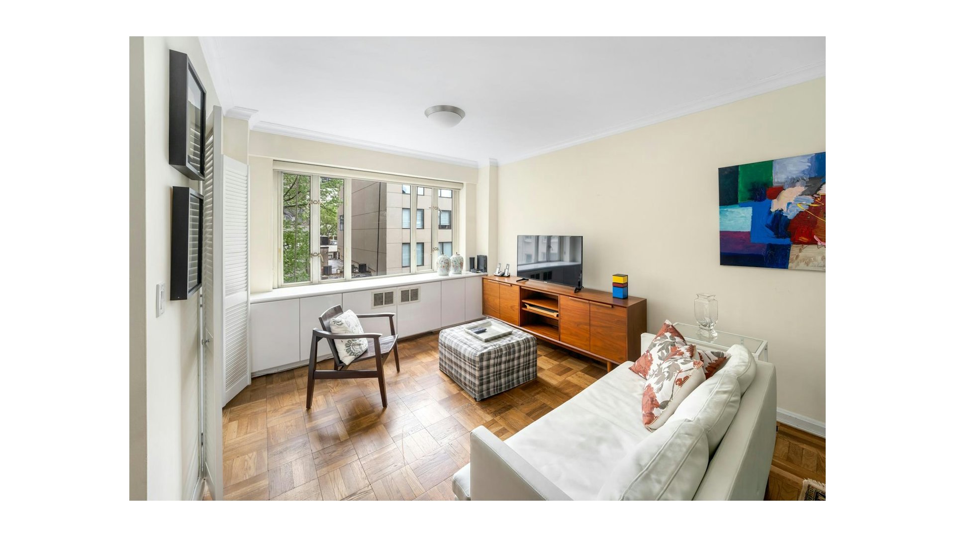 166 East 63rd Street 6B Upper East Side New York NY 10065