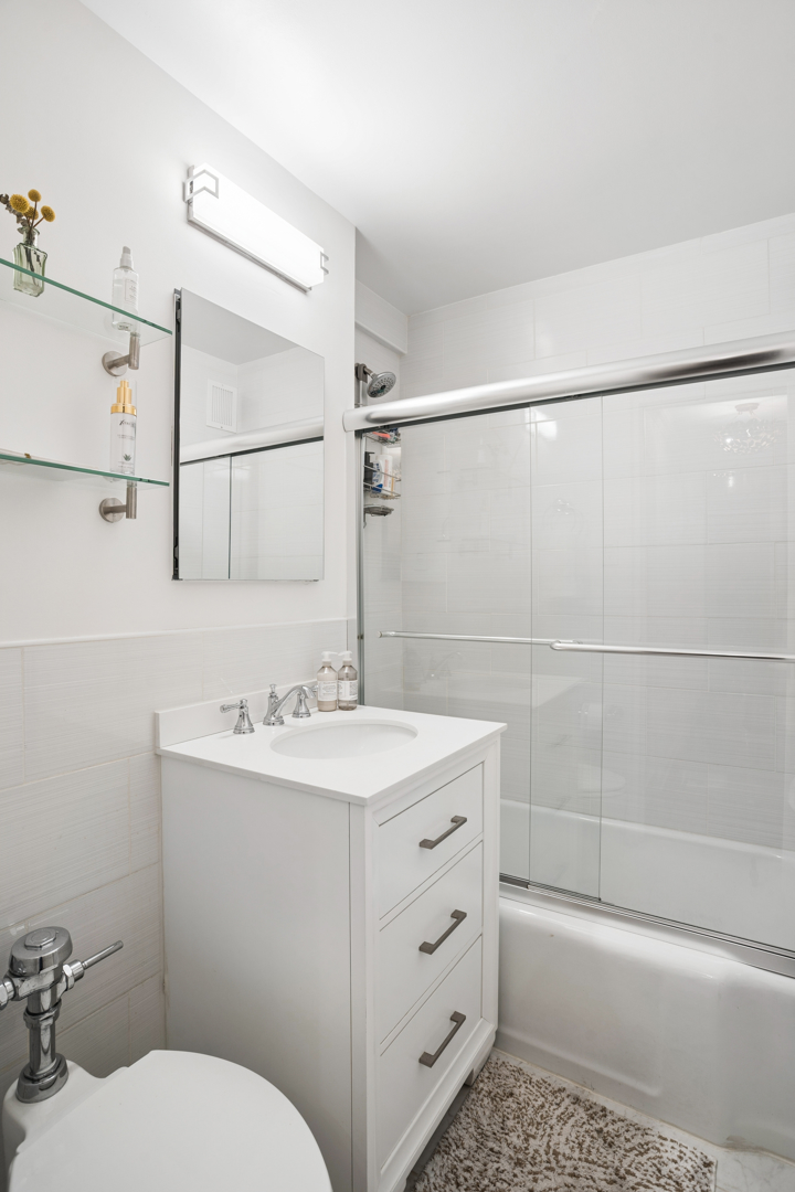 750 Park Avenue 3B Upper East Side New York NY 10021