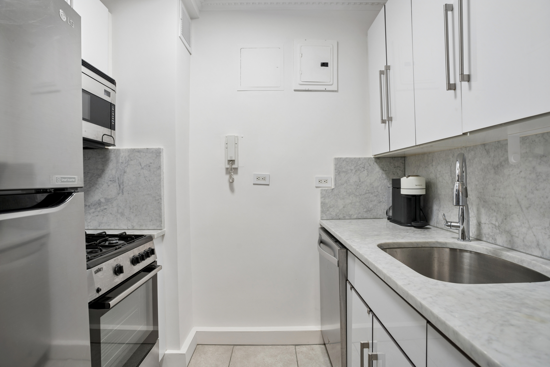 750 Park Avenue 3B Upper East Side New York NY 10021