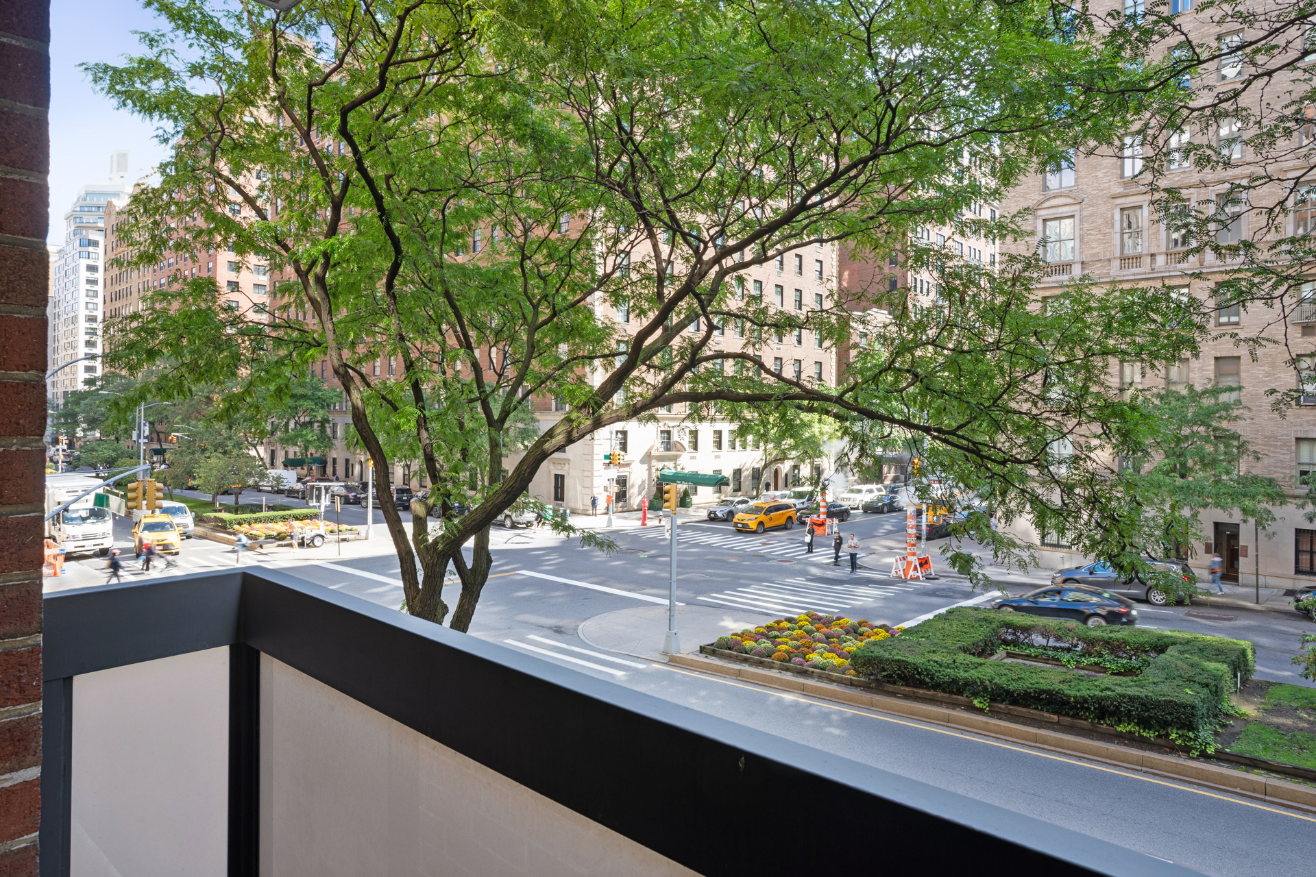 750 Park Avenue 3B Upper East Side New York NY 10021