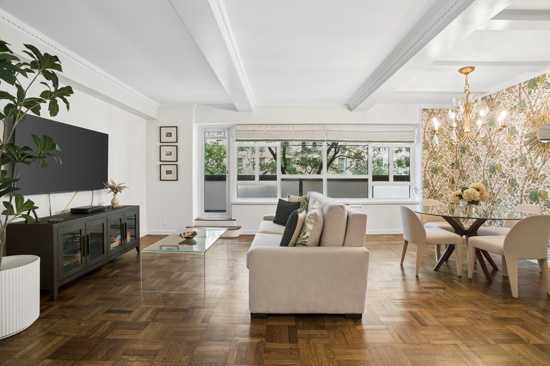 750 Park Avenue 3B Upper East Side New York NY 10021