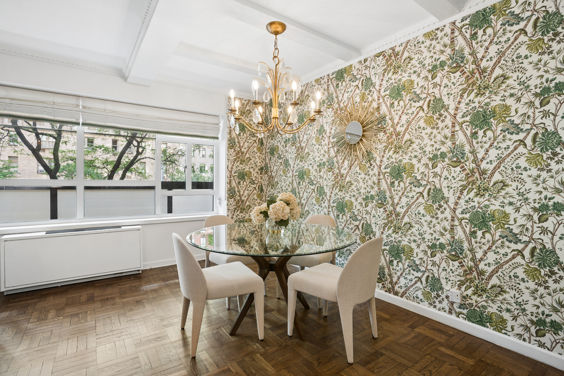 750 Park Avenue 3B Upper East Side New York NY 10021