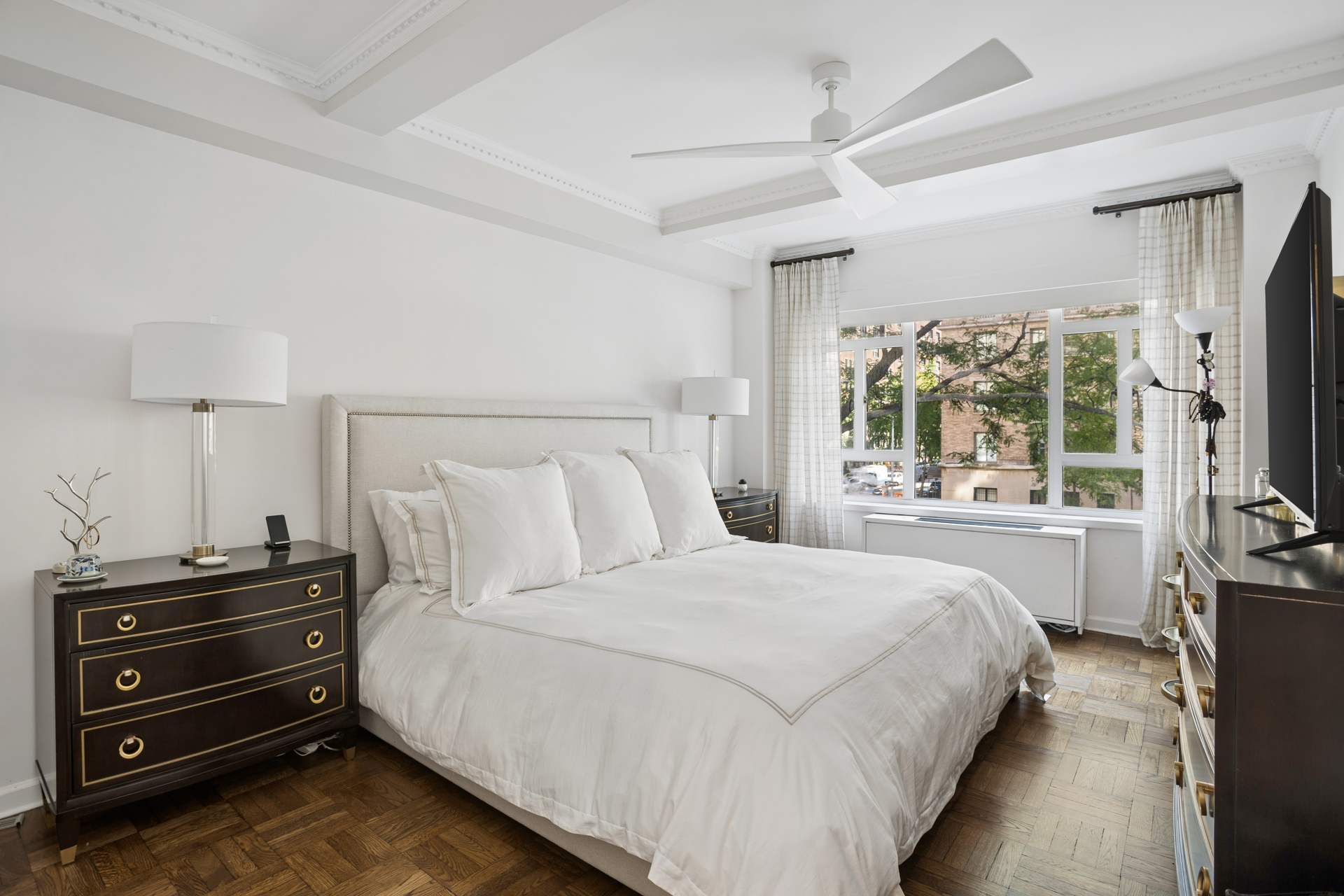 750 Park Avenue 3B Upper East Side New York NY 10021