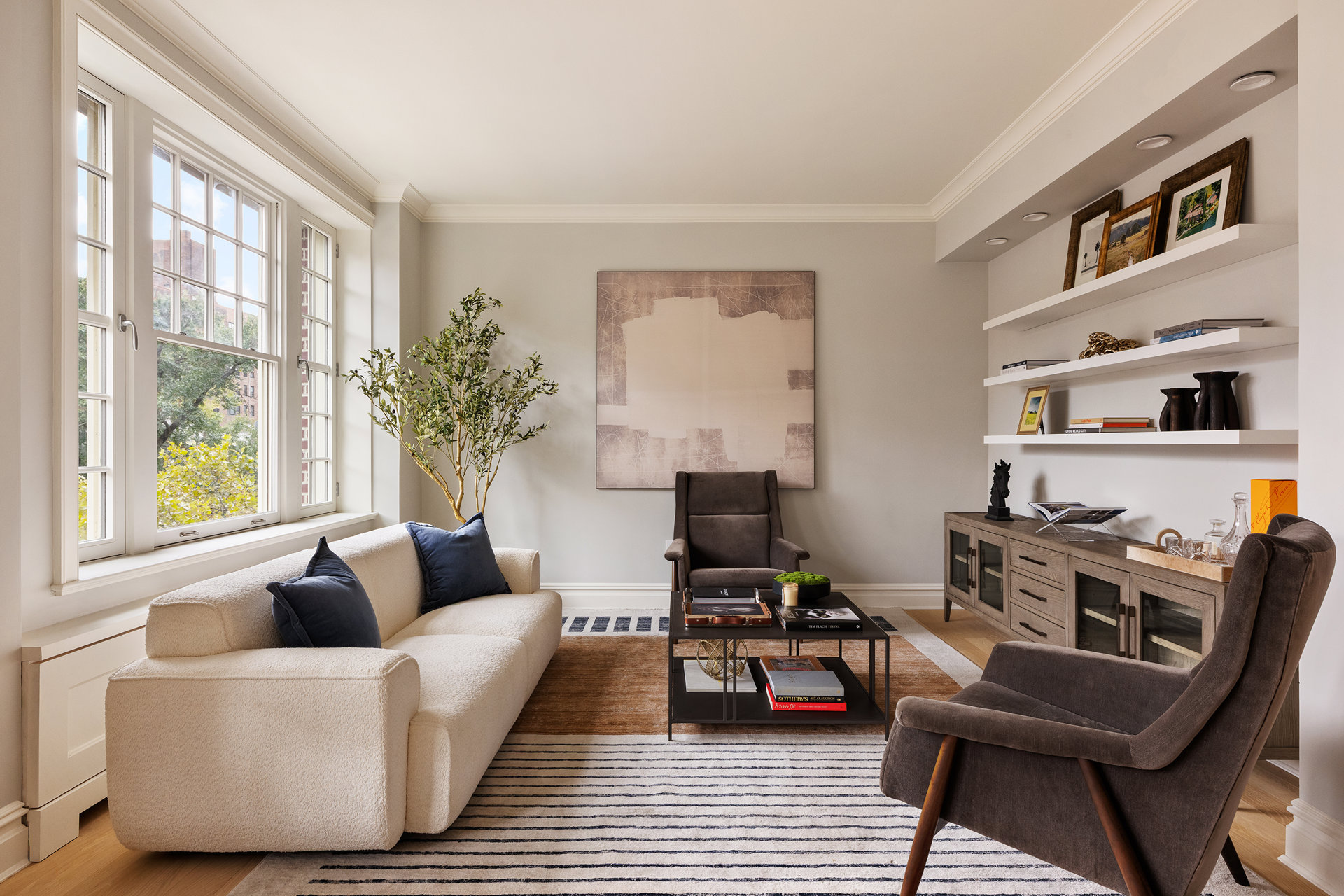 31 West 11th Street 4A Greenwich Village New York NY 10011
