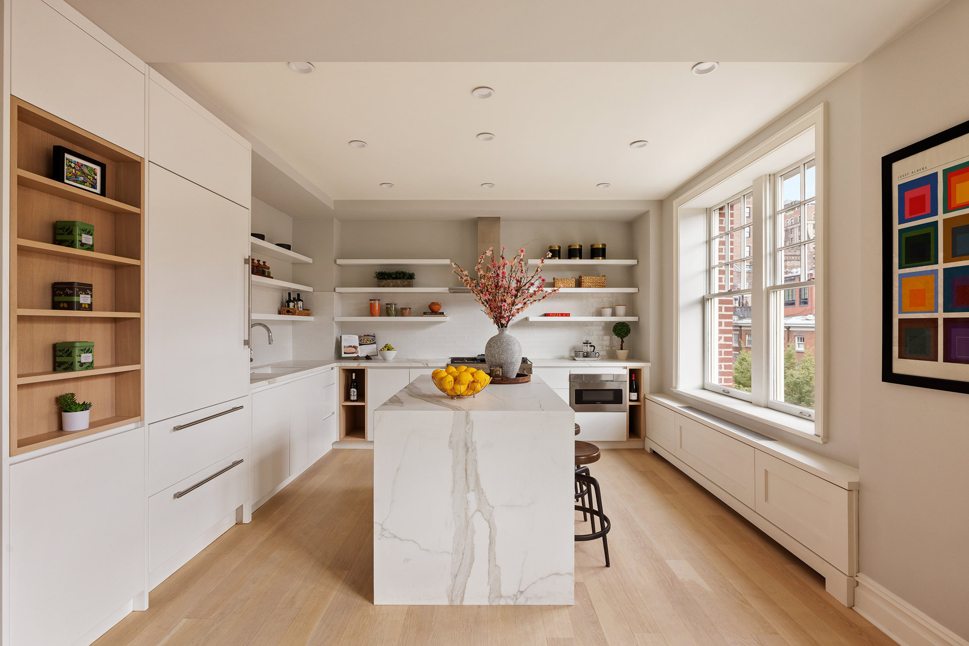 31 West 11th Street 4A Greenwich Village New York NY 10011