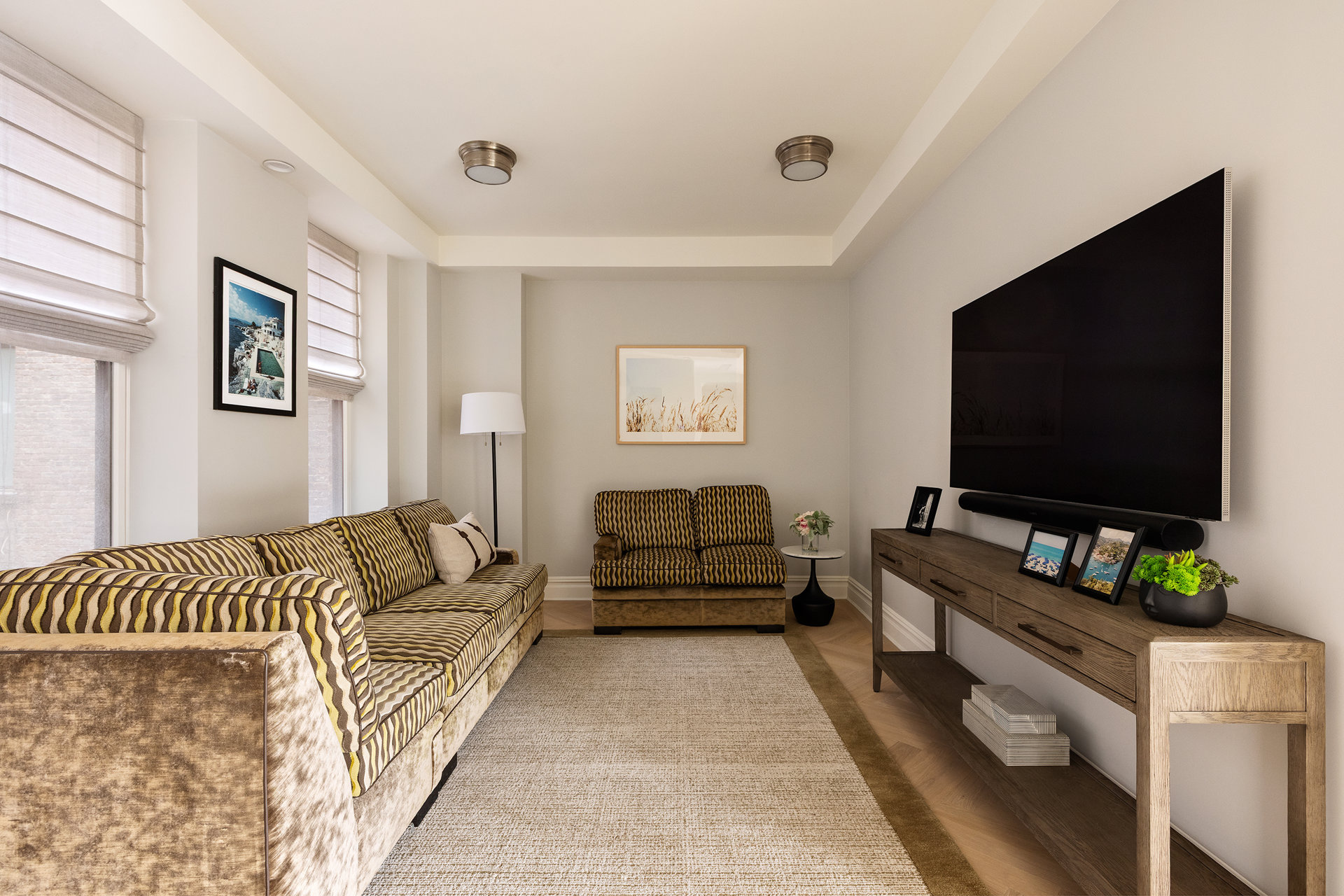 31 West 11th Street 4A Greenwich Village New York NY 10011