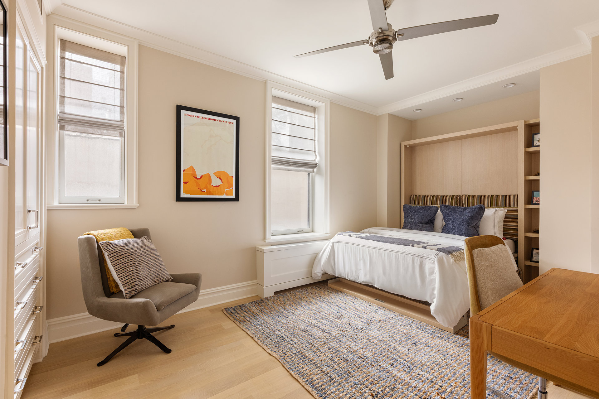 31 West 11th Street 4A Greenwich Village New York NY 10011