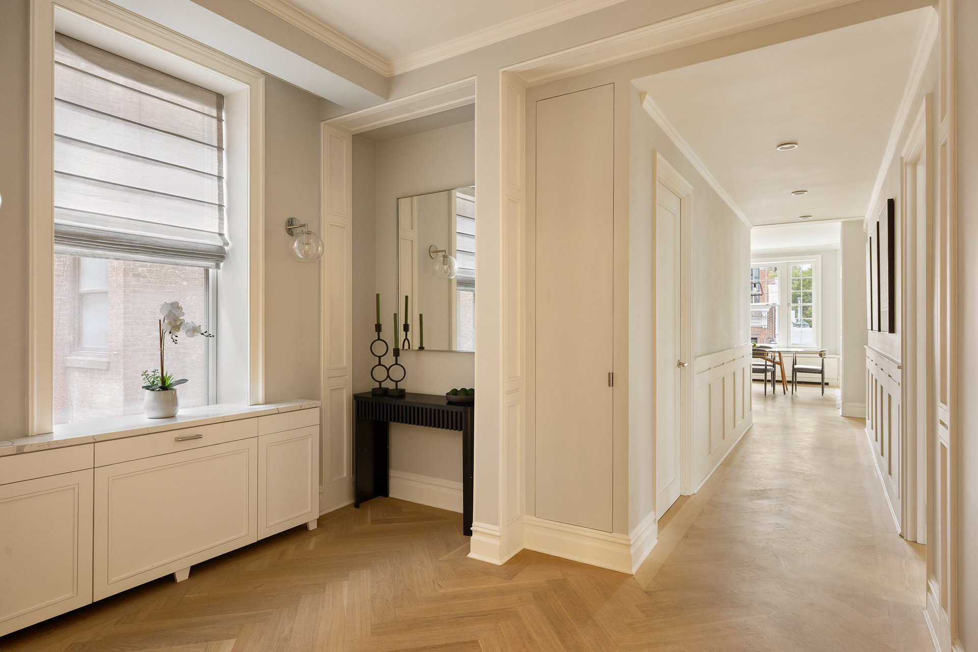 31 West 11th Street 4A Greenwich Village New York NY 10011