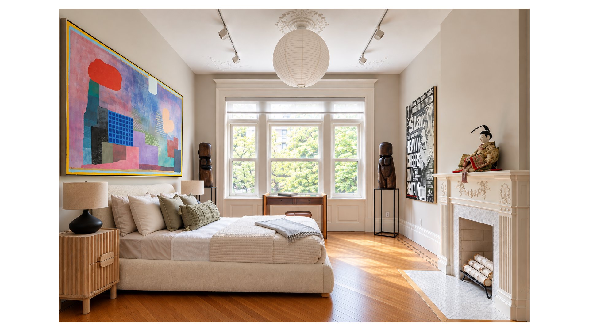 838 Carroll Street Park Slope Brooklyn NY 11215