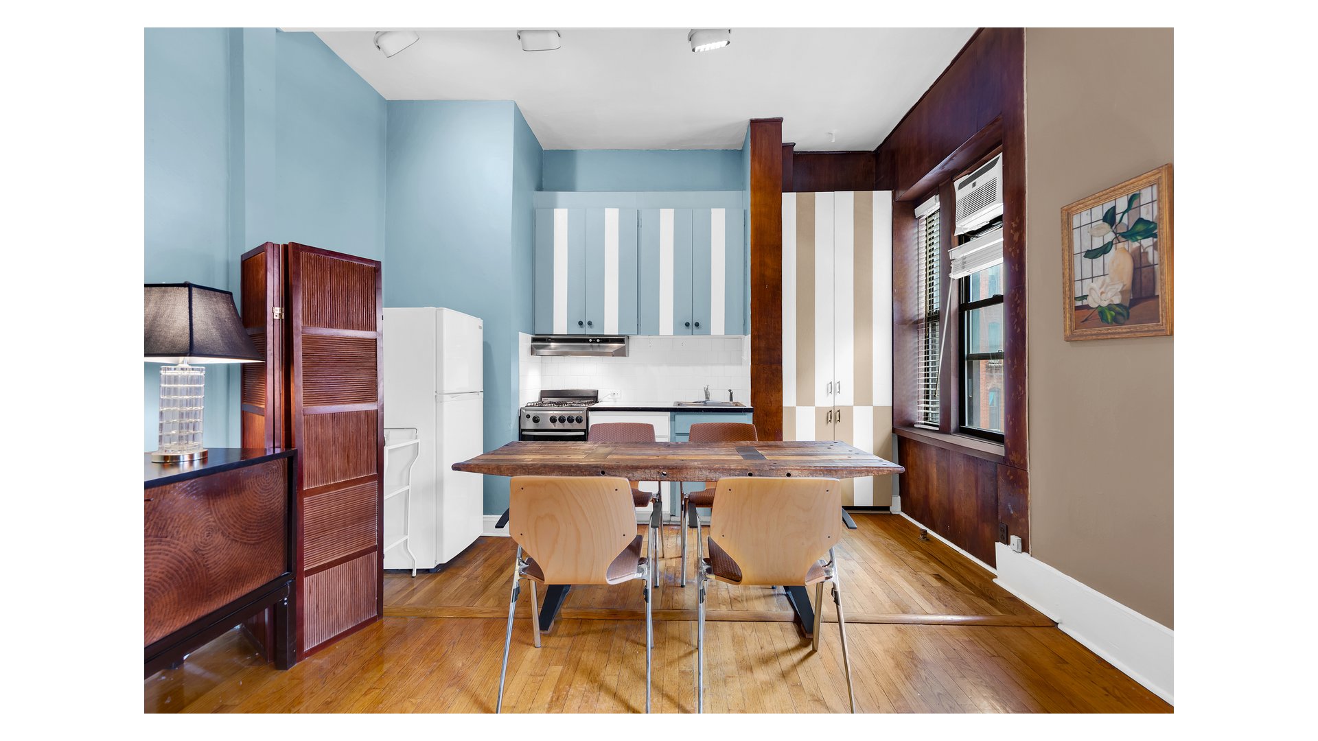 615 West 113th Street 35 Morningside Heights New York NY 10025
