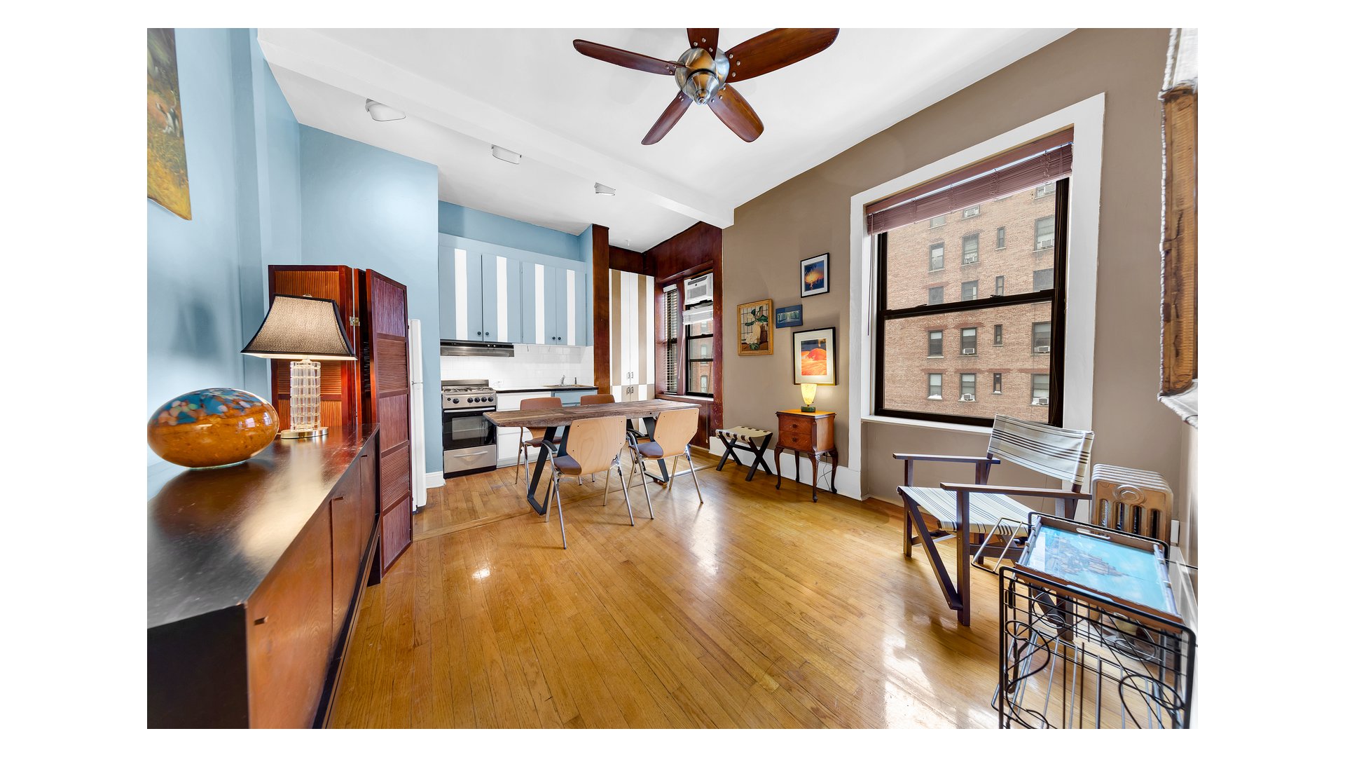 615 West 113th Street 35 Morningside Heights New York NY 10025