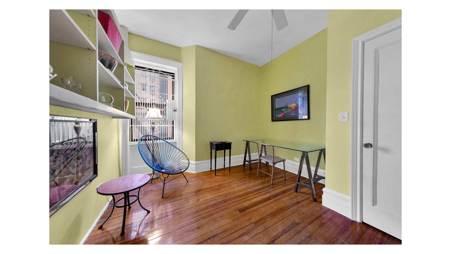 615 West 113th Street 35 Morningside Heights New York NY 10025