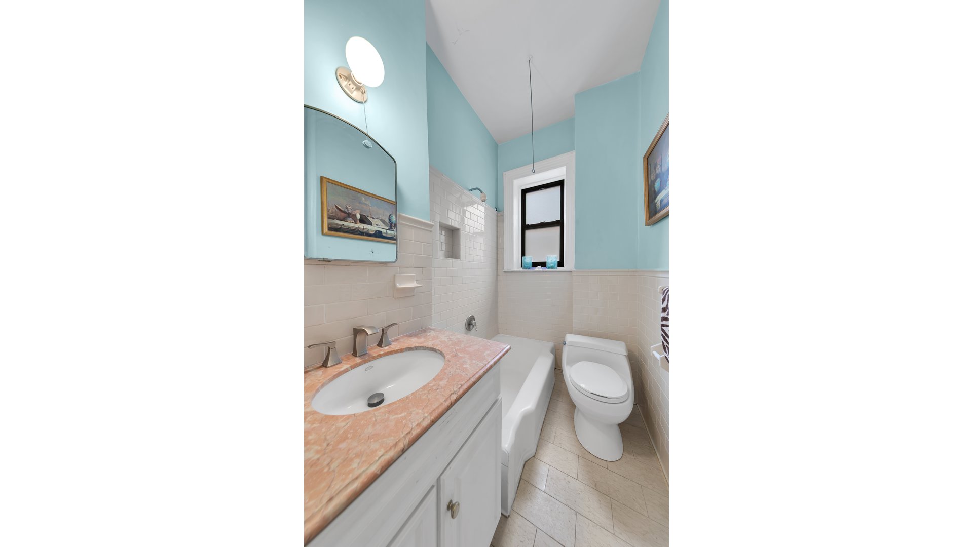 615 West 113th Street 35 Morningside Heights New York NY 10025