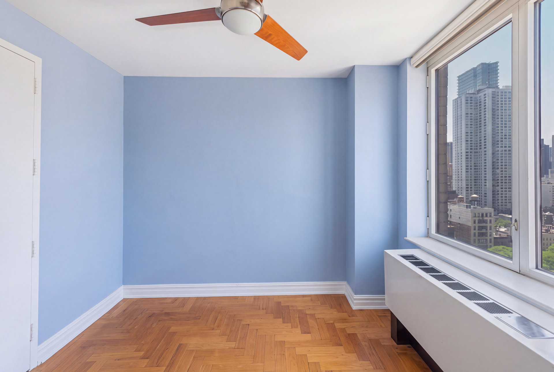 401 East 60th Street 19C Upper East Side New York NY 10022