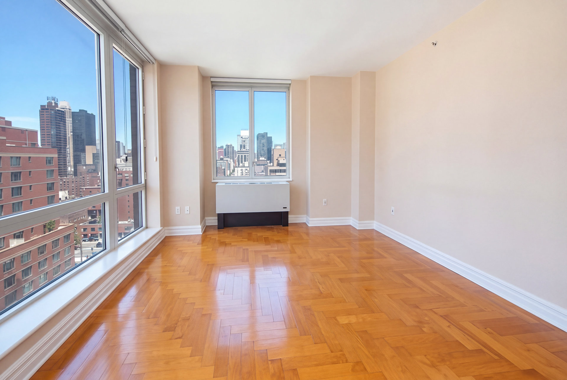 401 East 60th Street 19C Upper East Side New York NY 10022