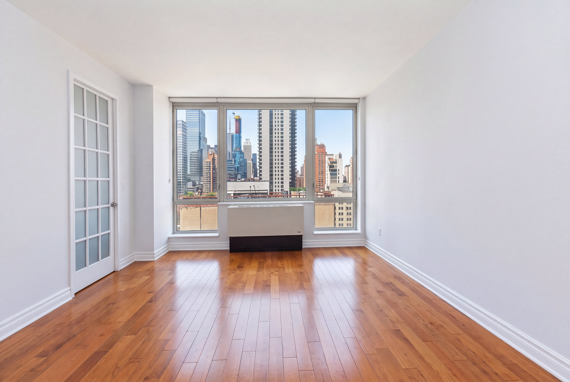 401 East 60th Street 19C Upper East Side New York NY 10022