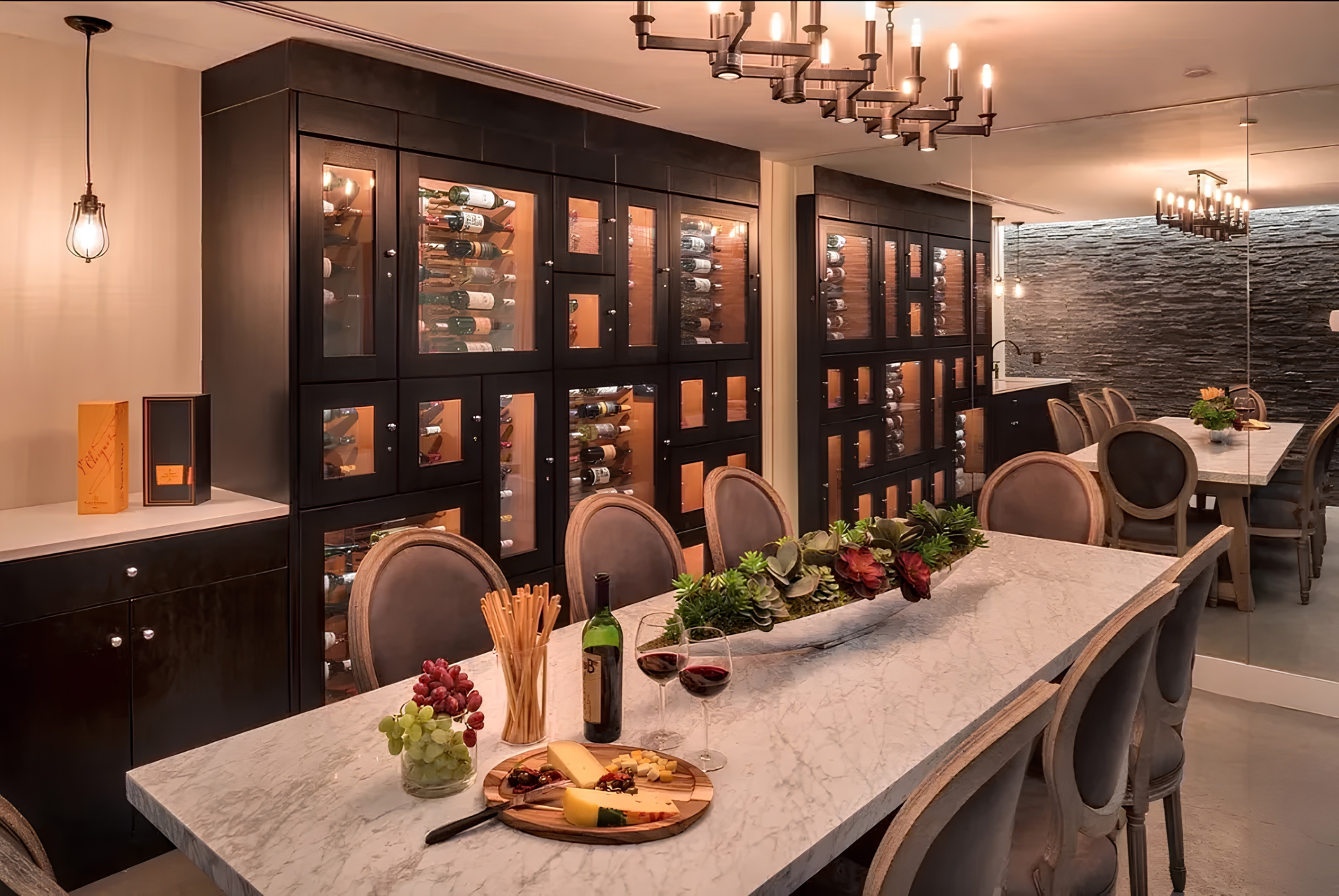 416 West 52nd Street 317 Clinton New York NY 10019
