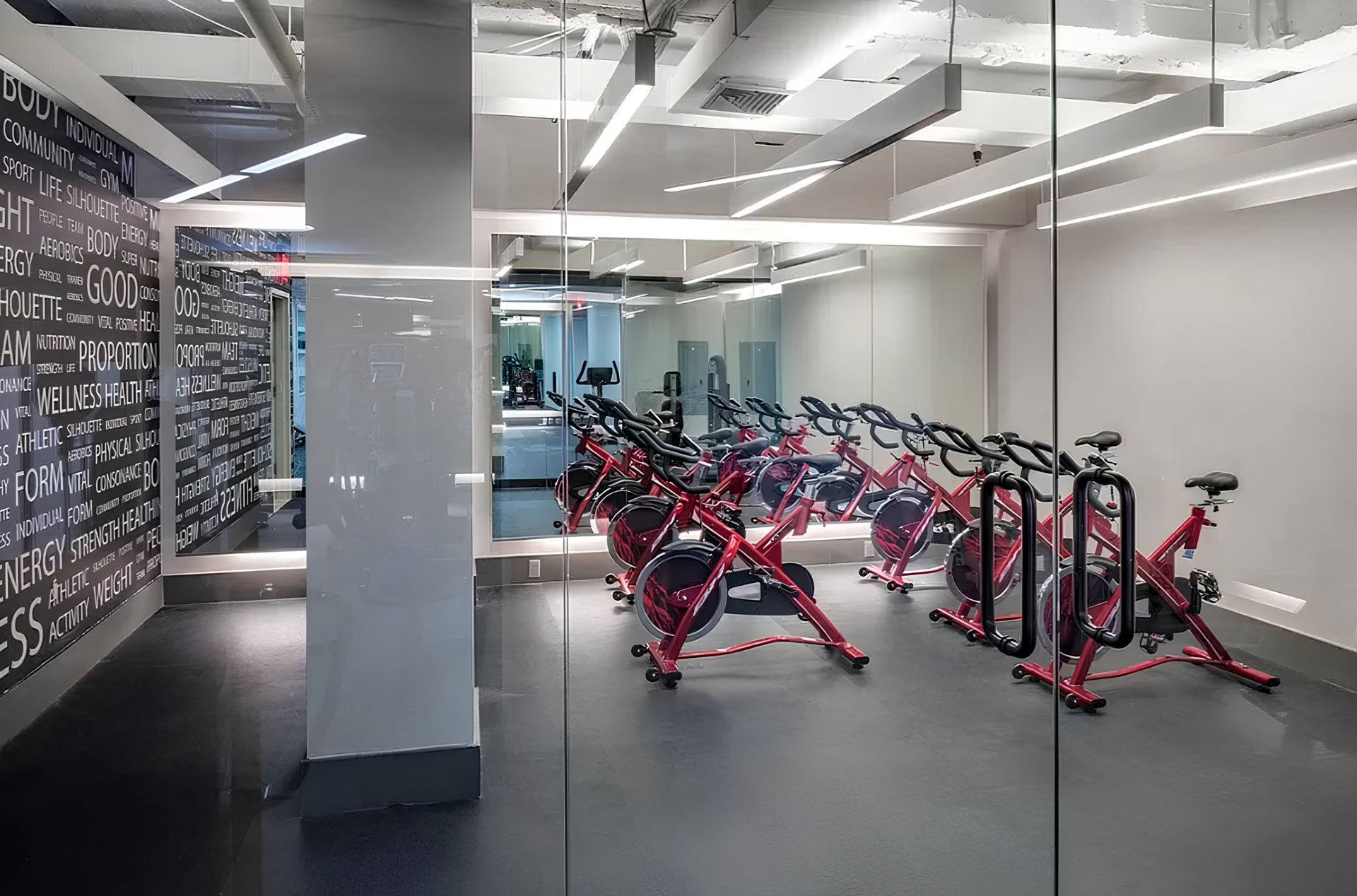 416 West 52nd Street 317 Clinton New York NY 10019