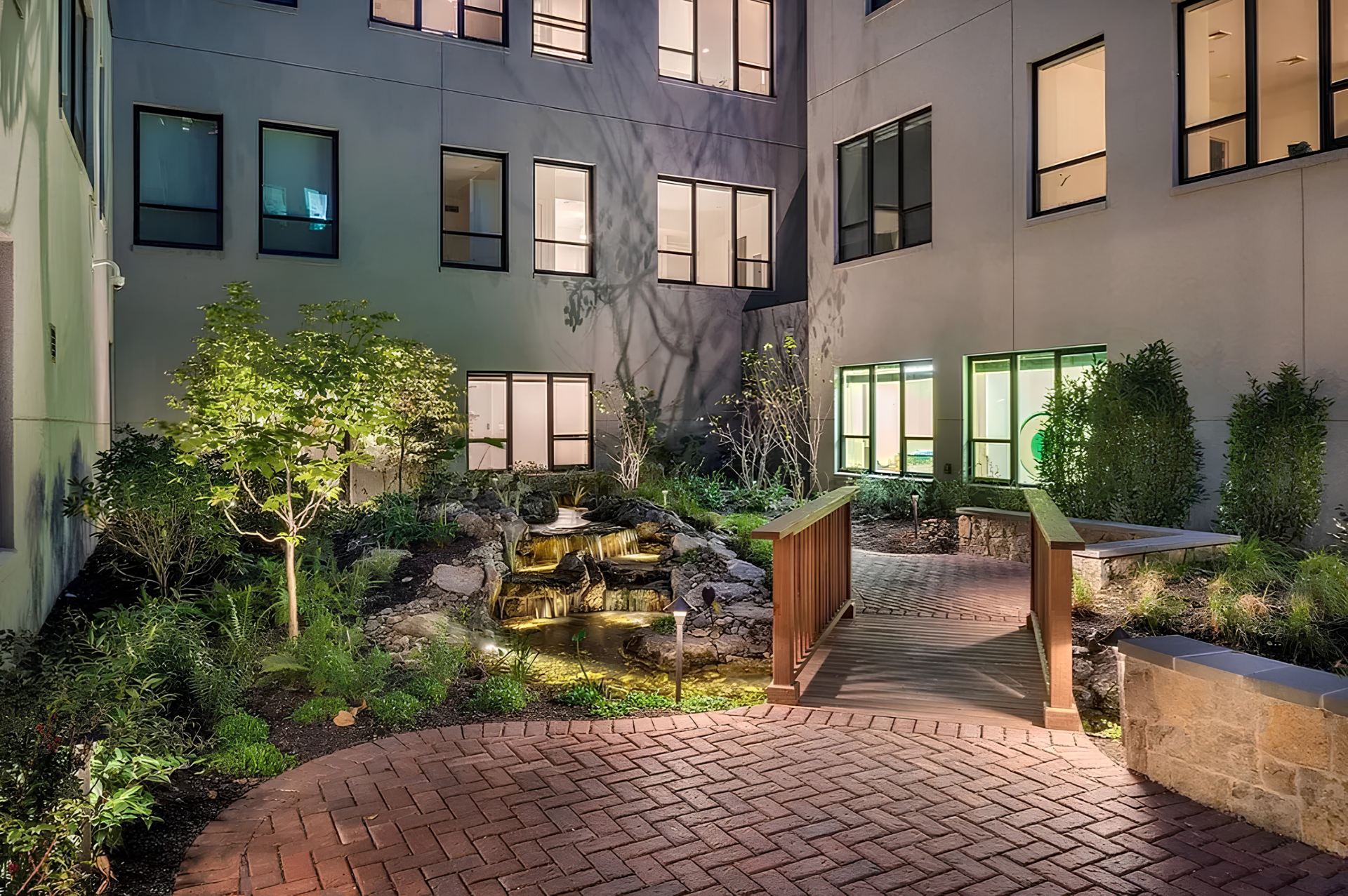 416 West 52nd Street 317 Clinton New York NY 10019