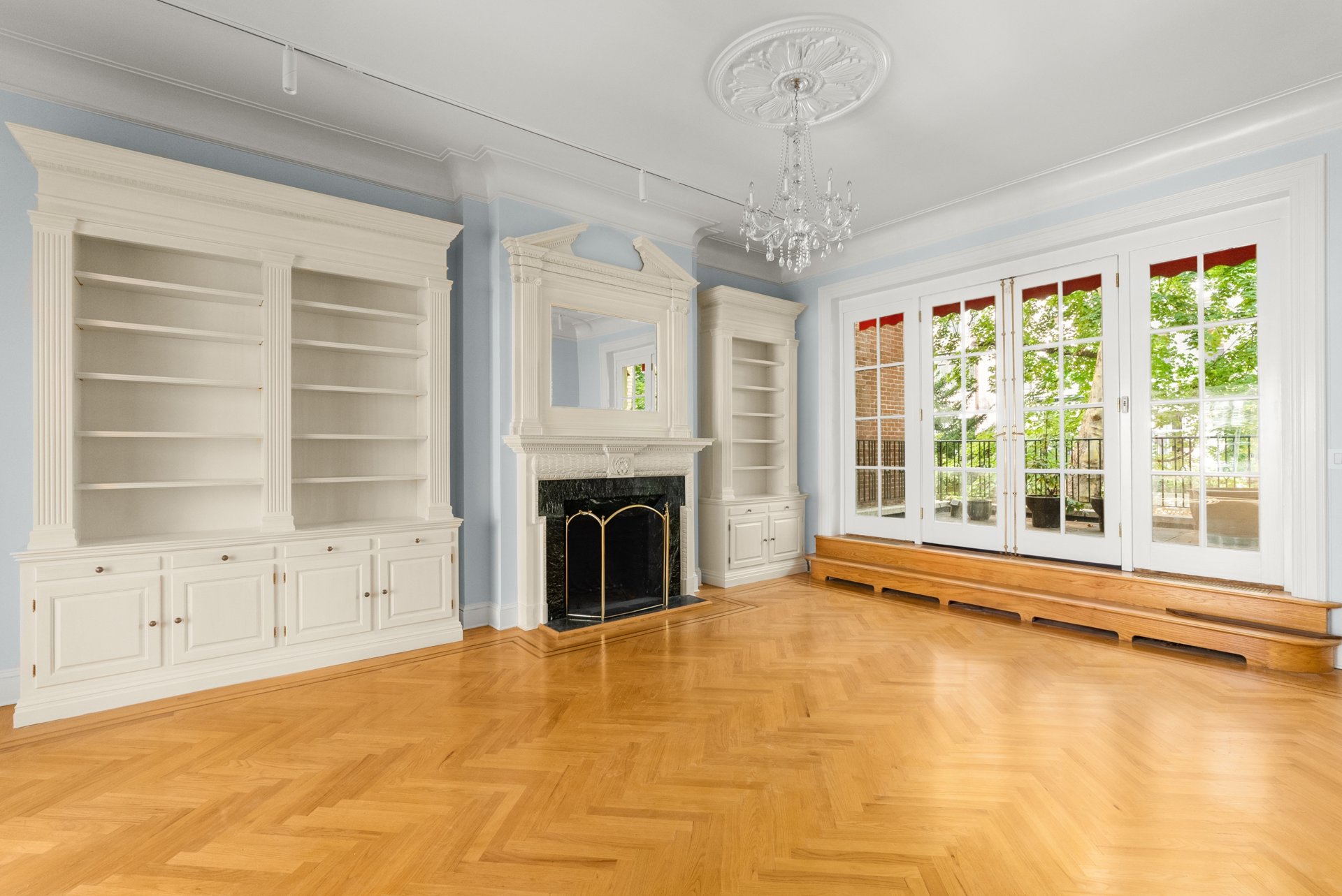 217 East 61st Street Upper East Side New York NY 10065