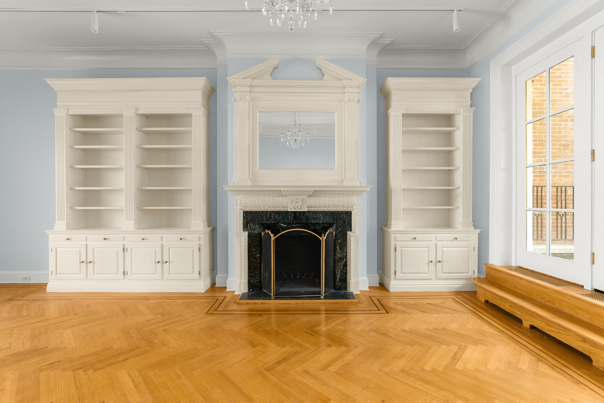 217 East 61st Street Upper East Side New York NY 10065
