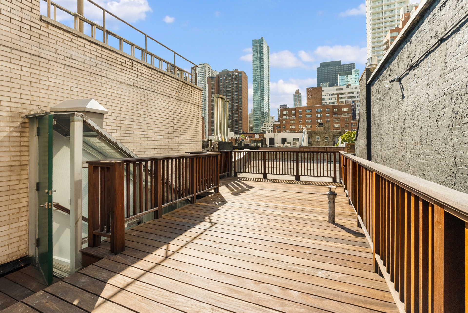 217 East 61st Street Upper East Side New York NY 10065