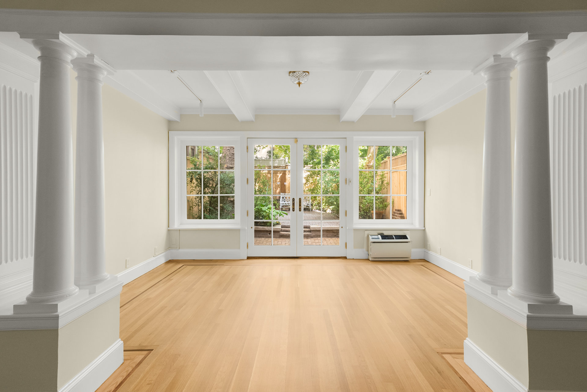 217 East 61st Street Upper East Side New York NY 10065