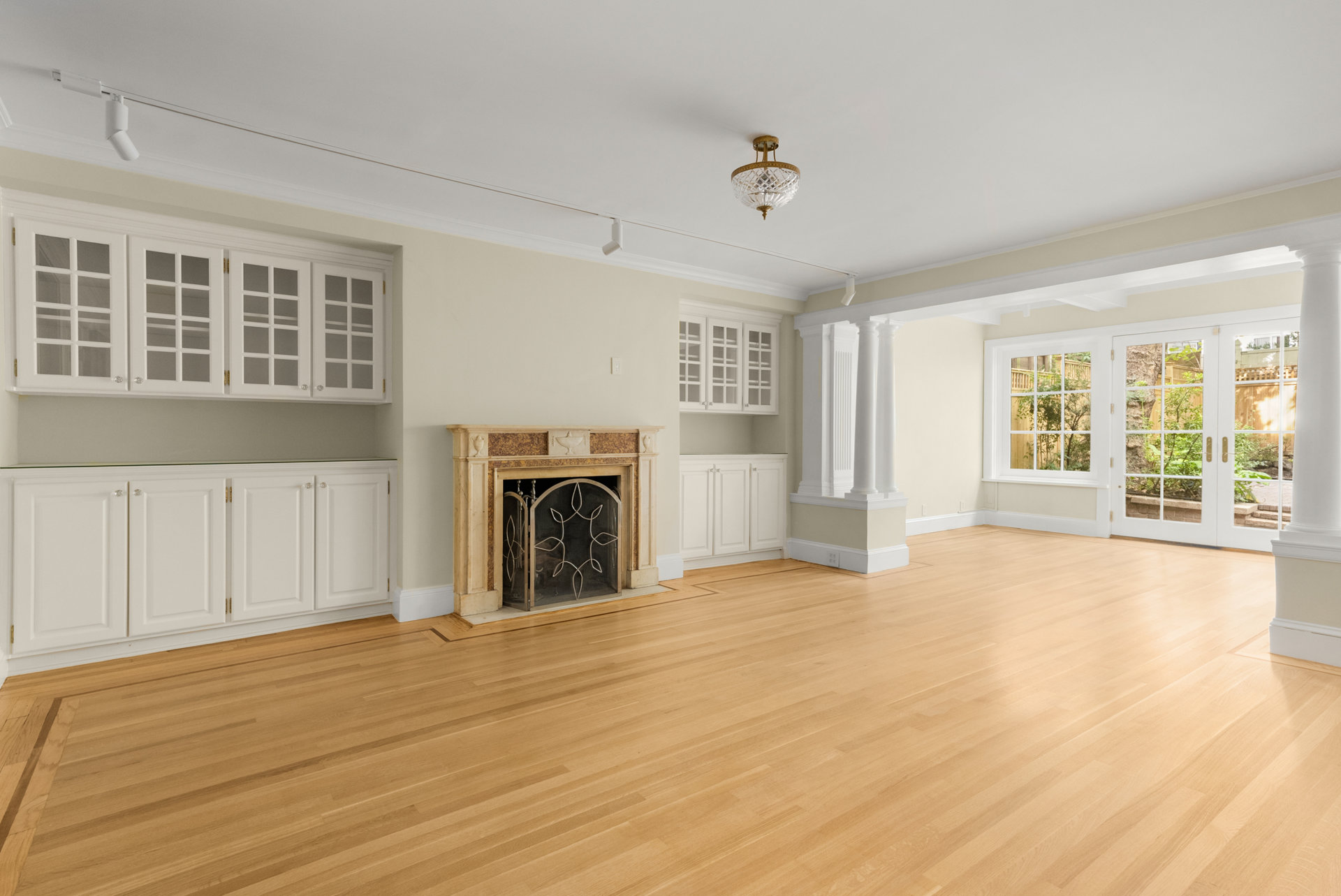 217 East 61st Street Upper East Side New York NY 10065