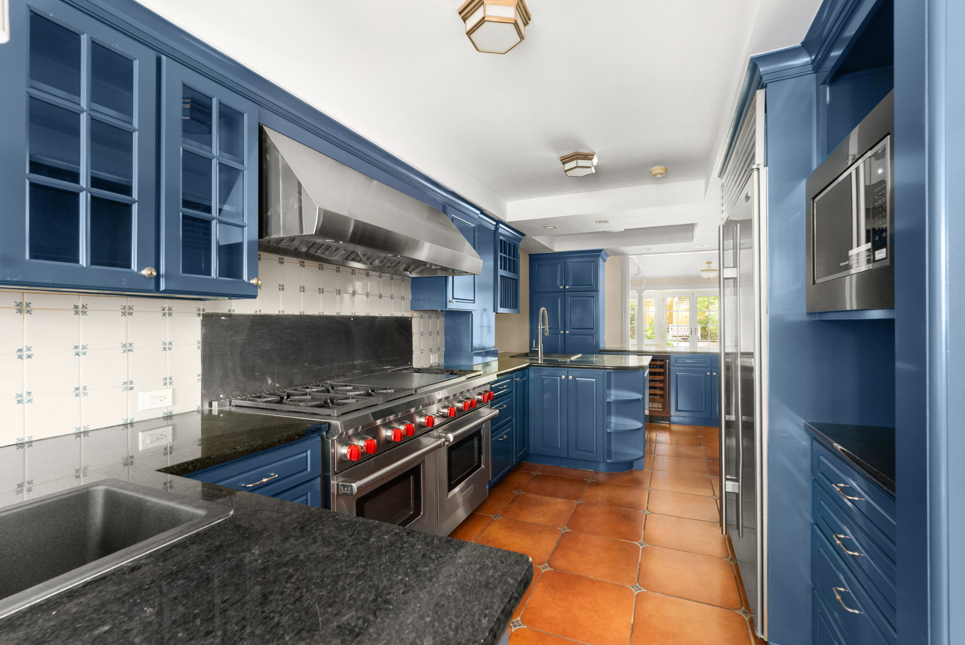 217 East 61st Street Upper East Side New York NY 10065
