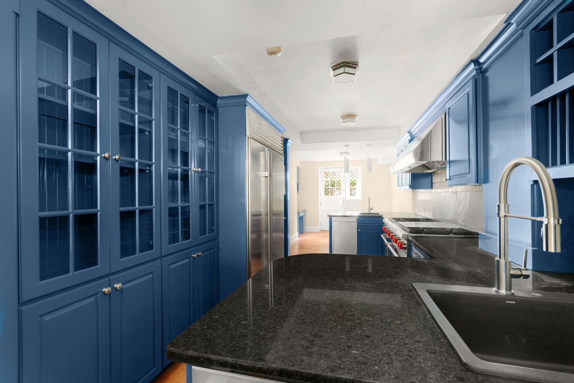 217 East 61st Street Upper East Side New York NY 10065