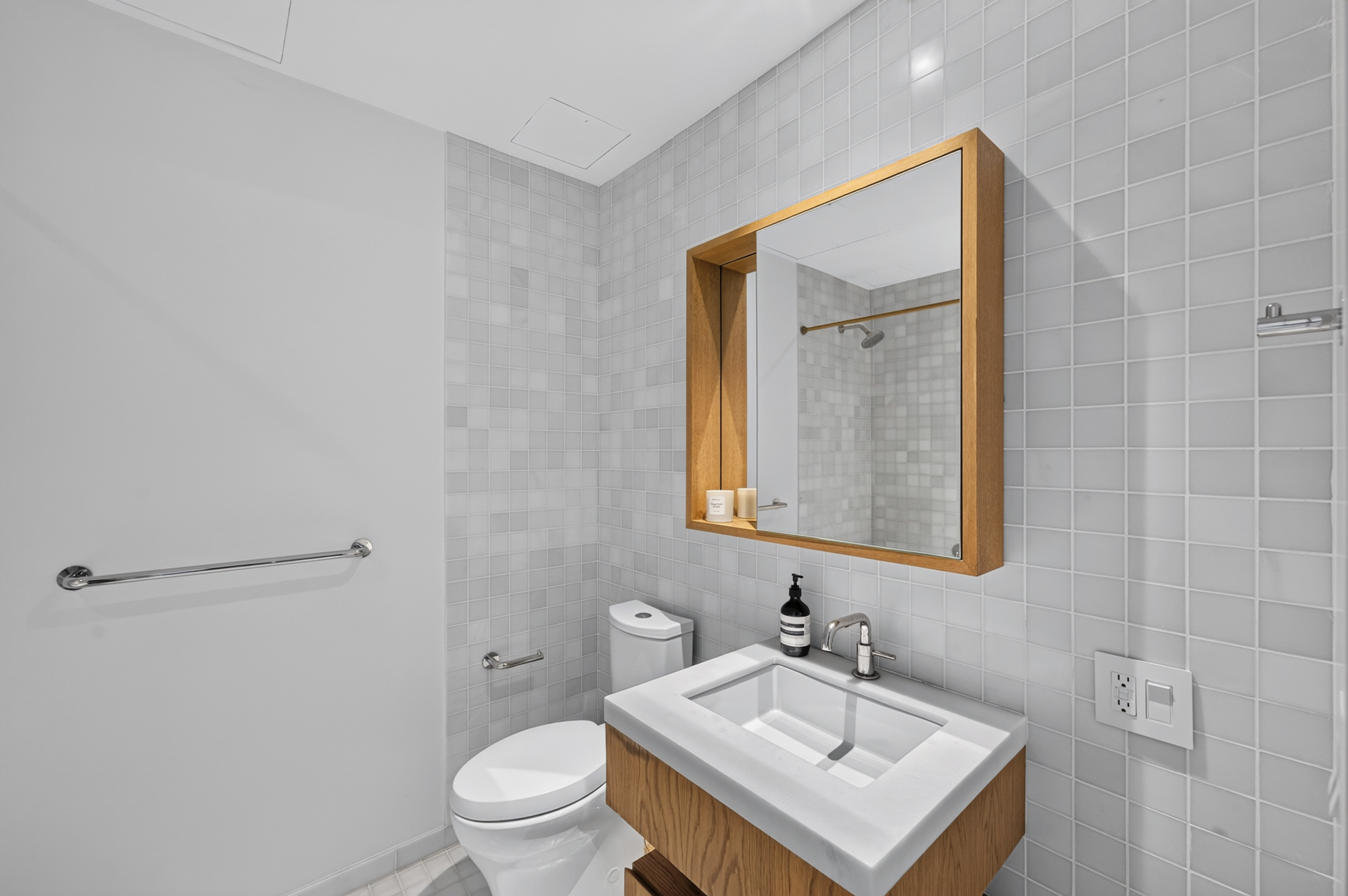 30 Warren Street 9A Tribeca New York NY 10007