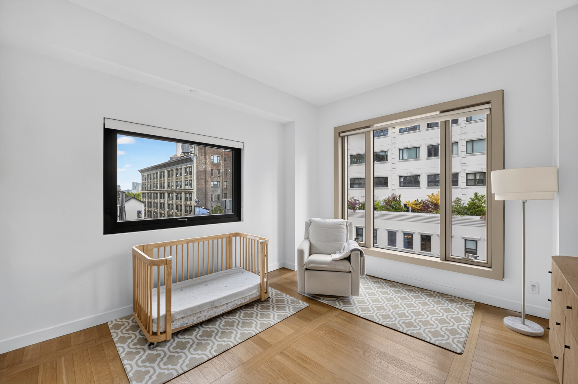 30 Warren Street 9A Tribeca New York NY 10007