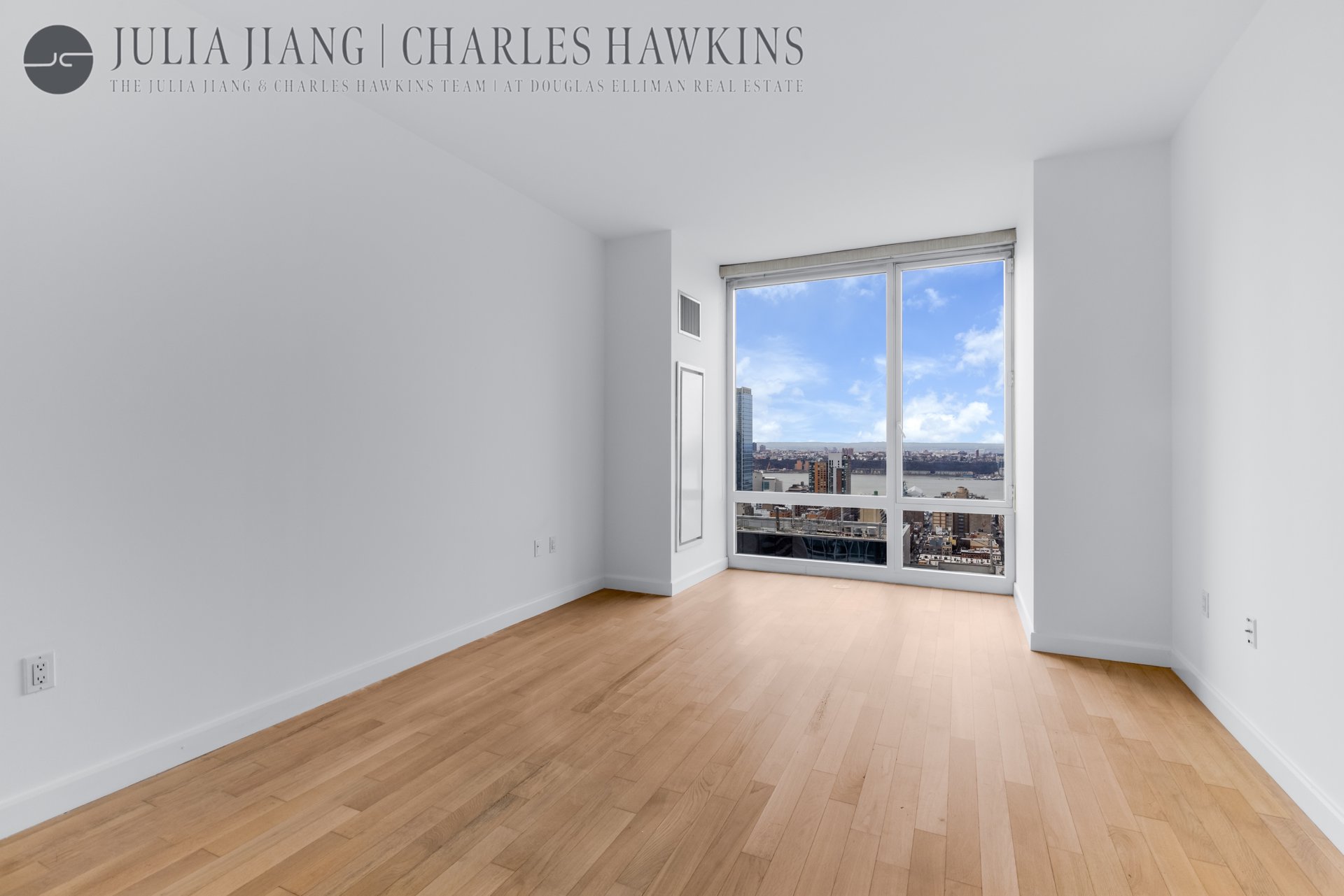 247 West 46th Street 3501 Midtown West New York NY 10036