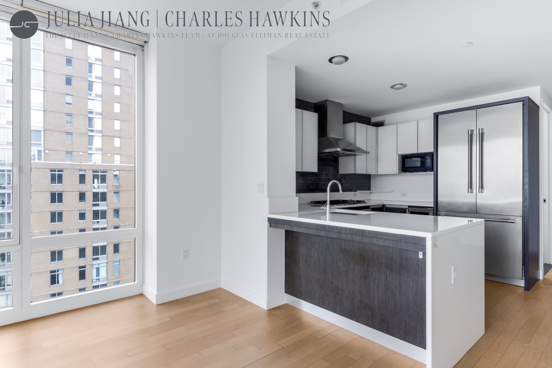 247 West 46th Street 3501 Midtown West New York NY 10036
