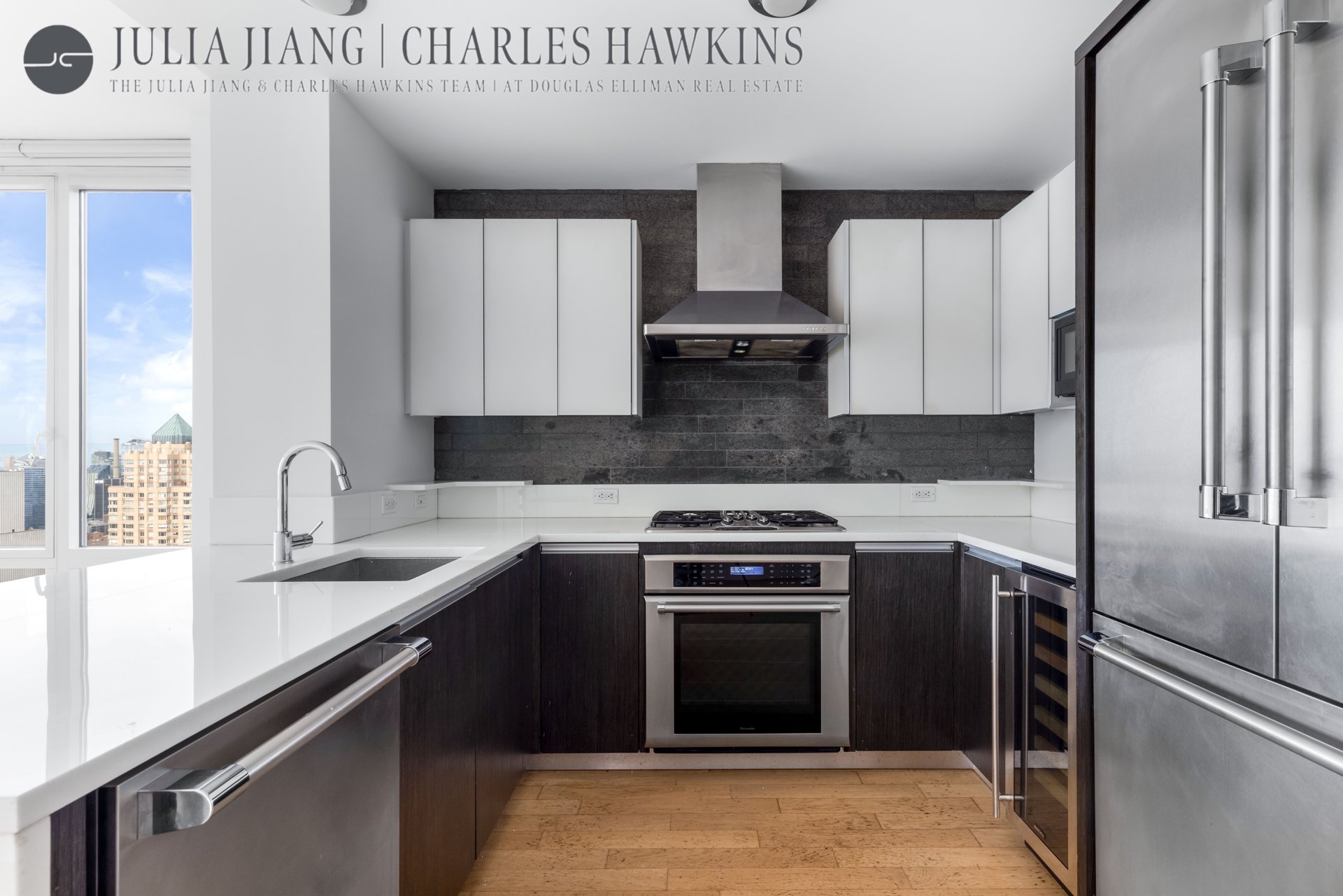 247 West 46th Street 3501 Midtown West New York NY 10036