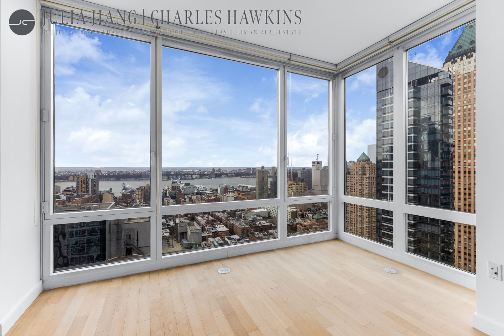 247 West 46th Street 3501 Midtown West New York NY 10036