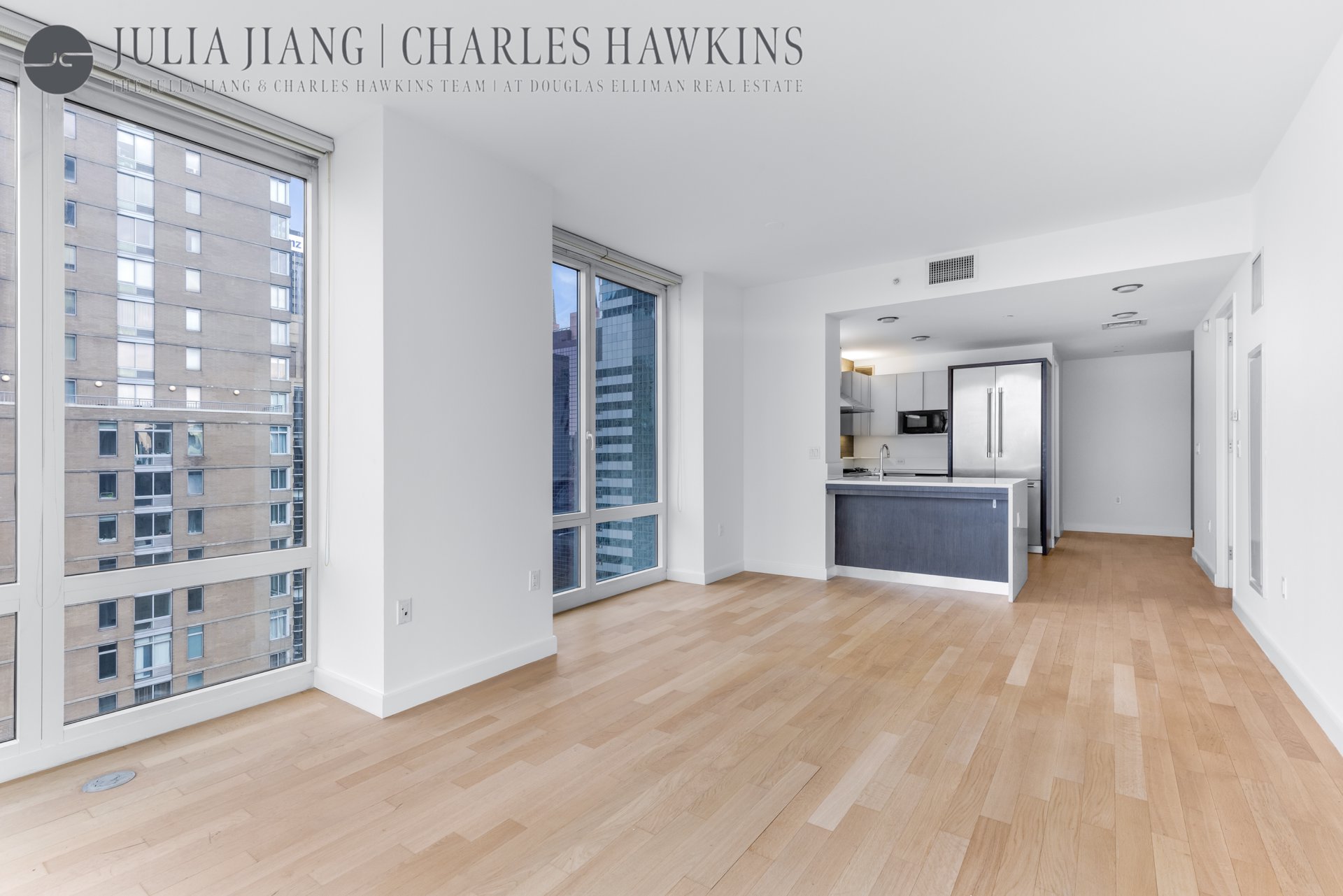247 West 46th Street 3501 Midtown West New York NY 10036