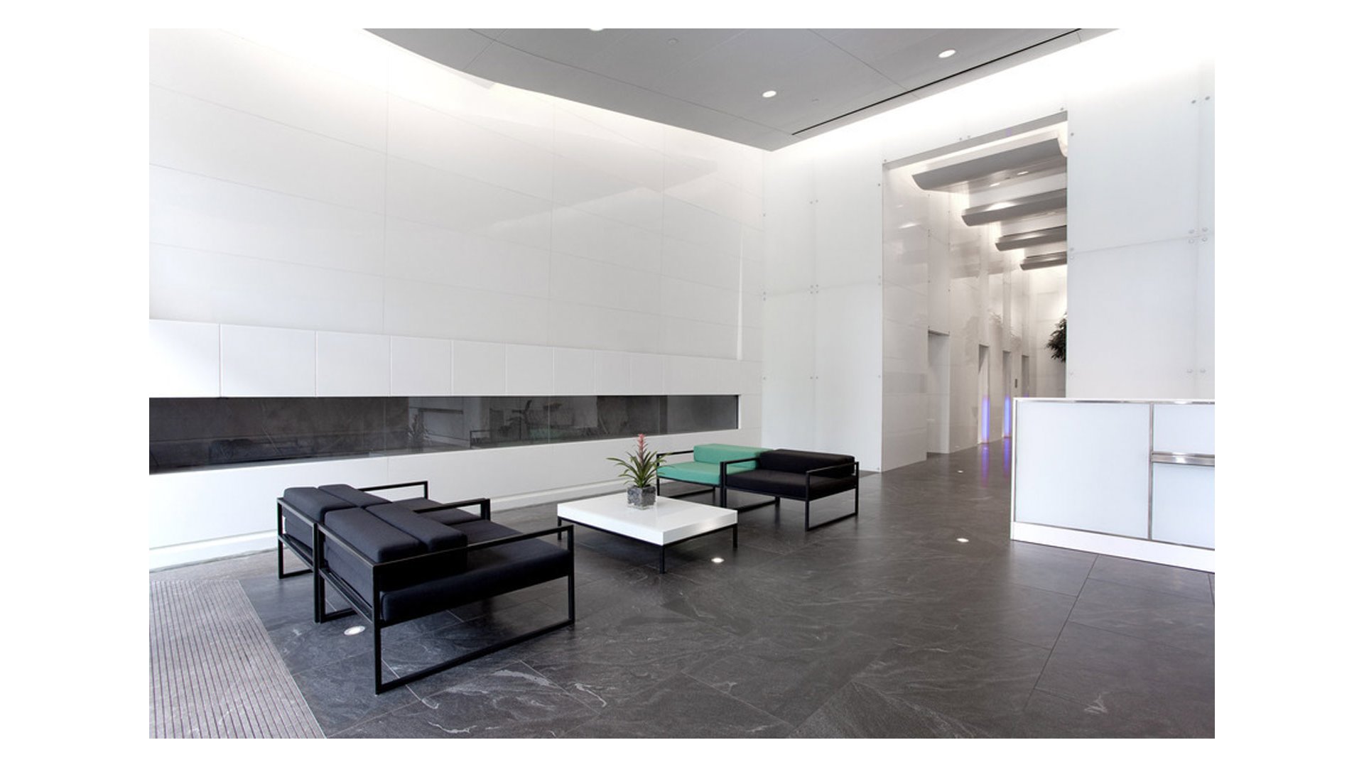 247 West 46th Street 3501 Midtown West New York NY 10036